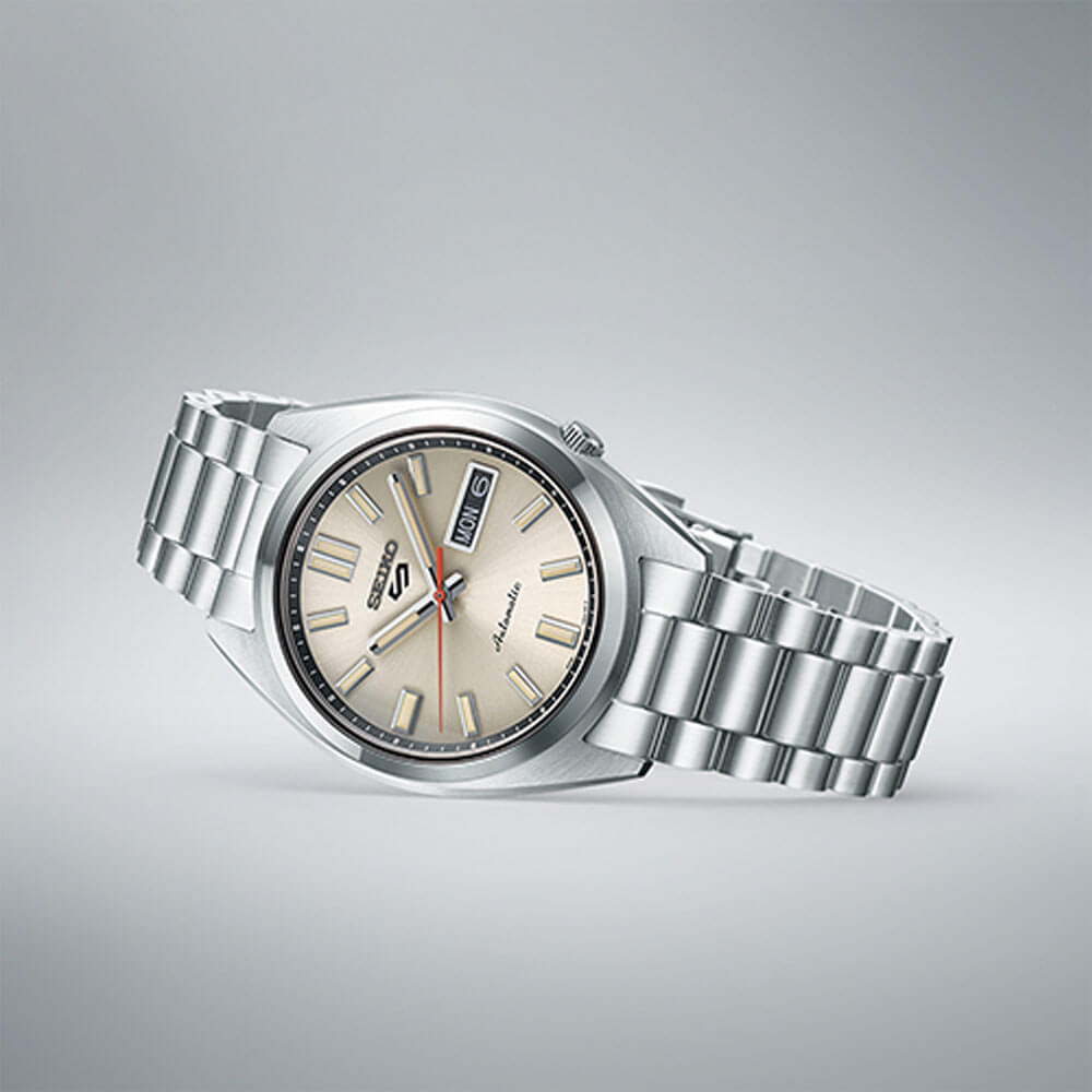 SEIKO Classic スワロフスキー 1N01‑0SG0/SXGP65J1 Seiko Sgp - Etsy