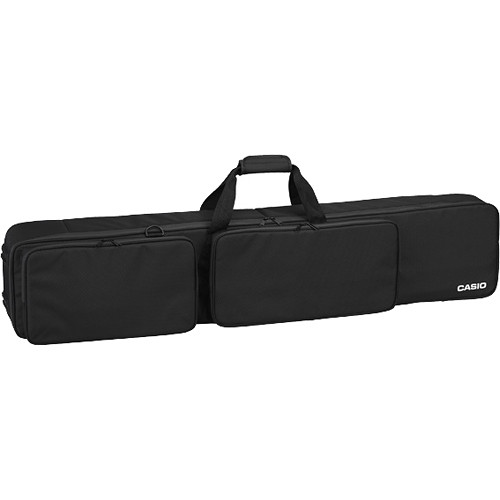 Casio SC-800 Keyboard Case