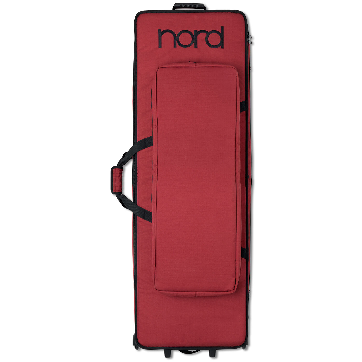 Nord GB76 Nord Logo Gig Bag