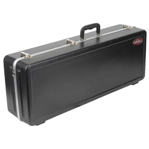 Skb Rectangular Tenor Sax Case