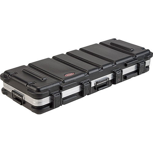 Skb ATA 61-Note Keyboard Carrying Case