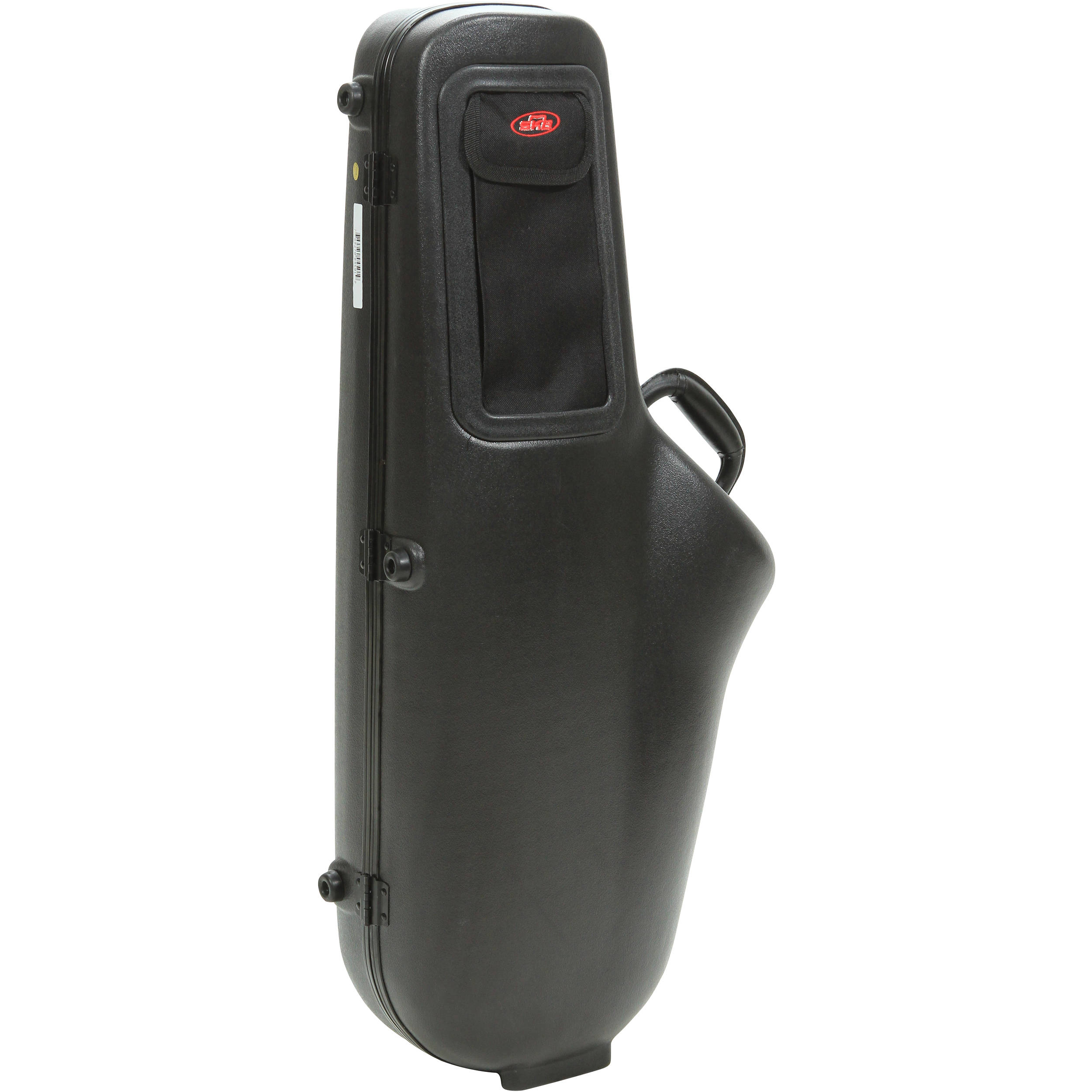Skb Contoured Pro Tenor Sax Case