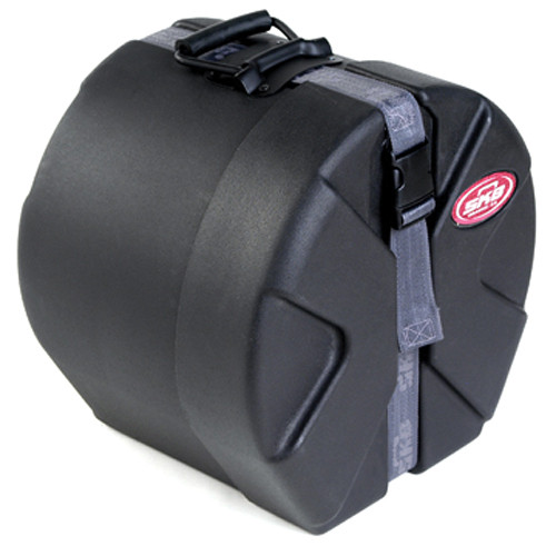 Skb Floor Tom Case (14 x 14", Black)