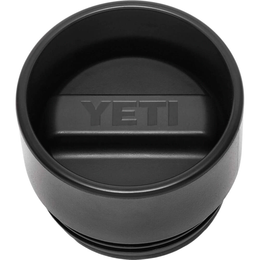 Yeti Rambler Bottle HotShot Cap
