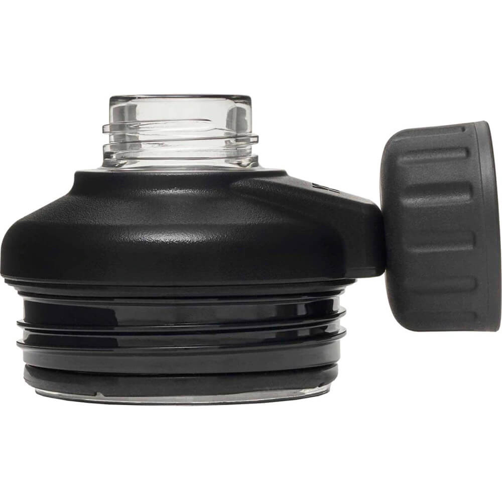 Yeti Rambler Bottle MagDock Cap