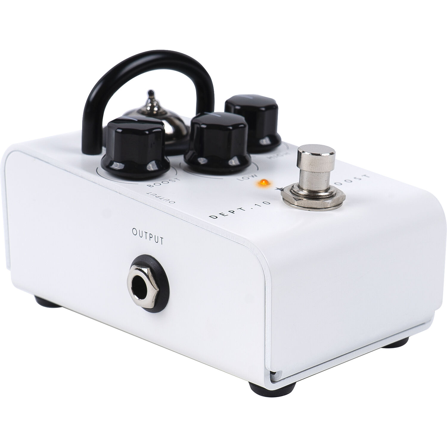 Blackstar Dept.10 Boost Pedal