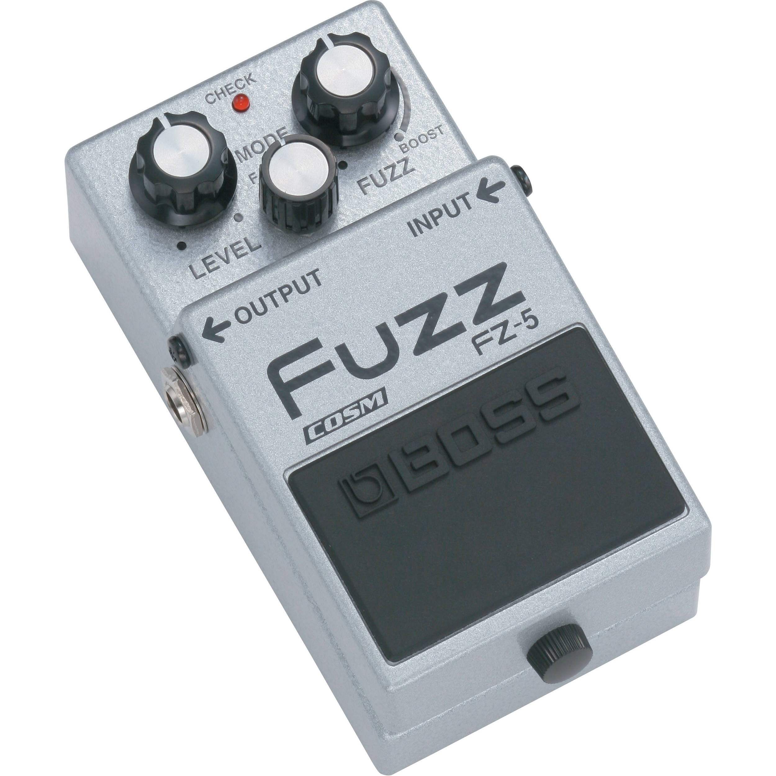 Boss FZ-5 Fuzz Pedal