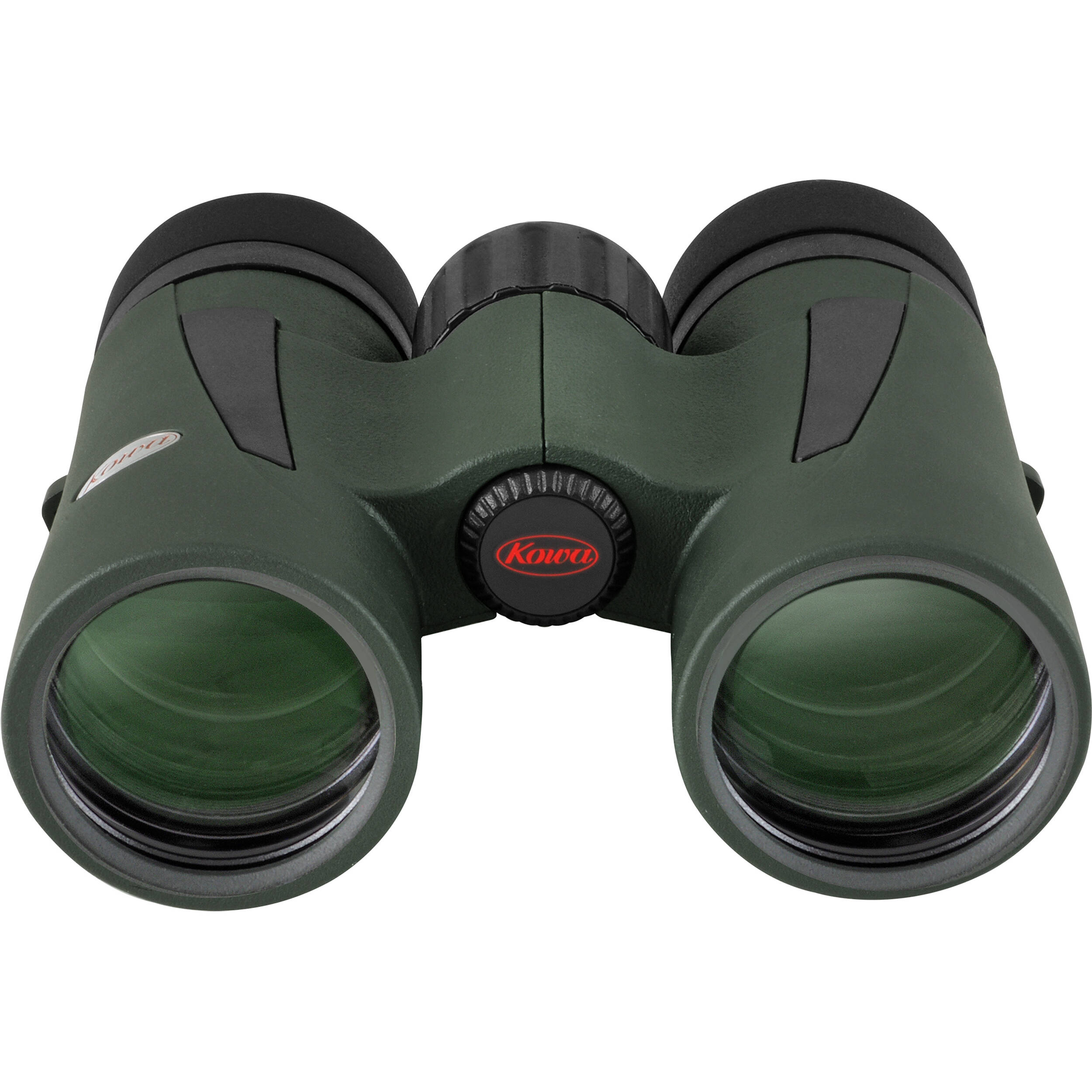 Kowa 10x32 BD III XD Binoculars