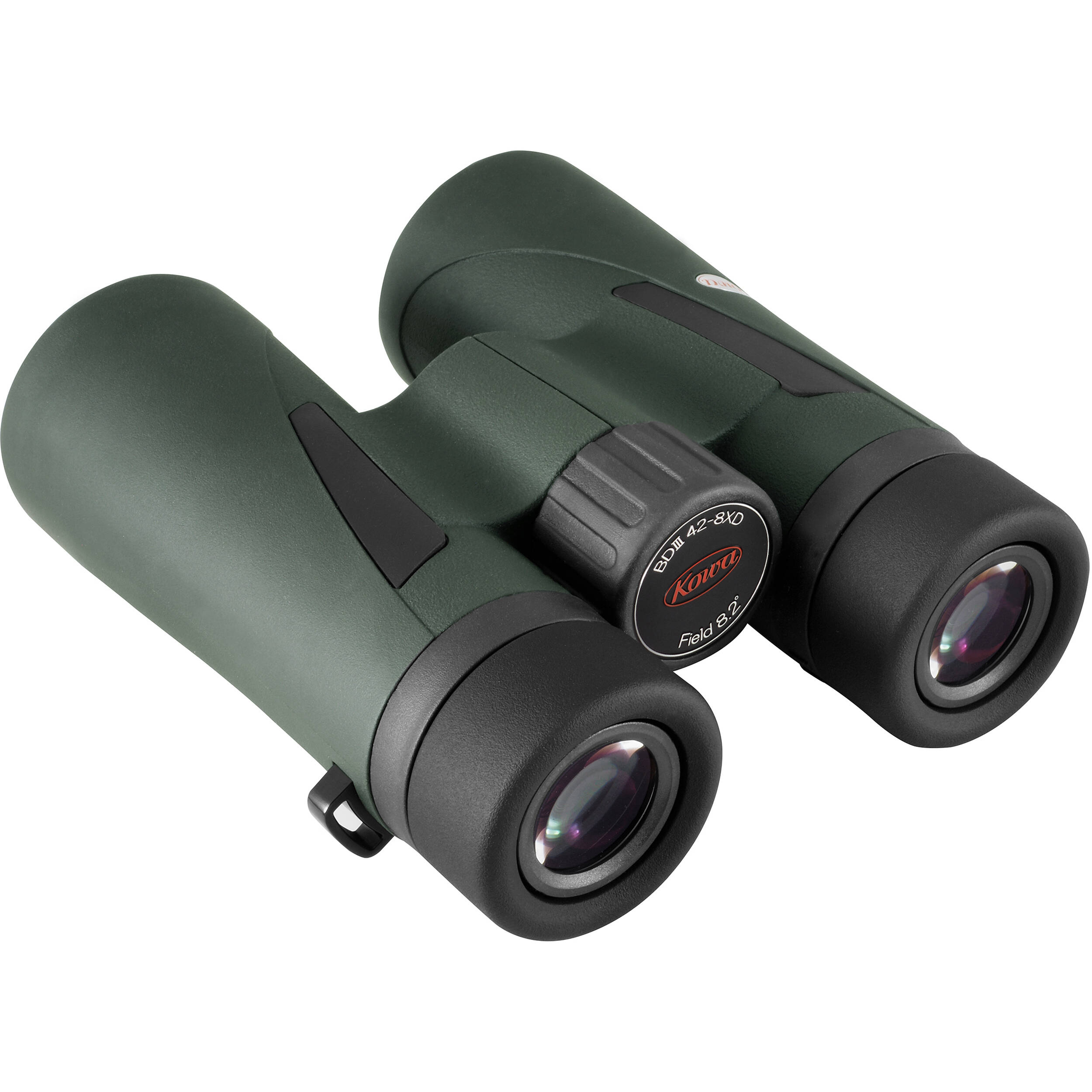 Kowa 8x42 BD III XD Binoculars