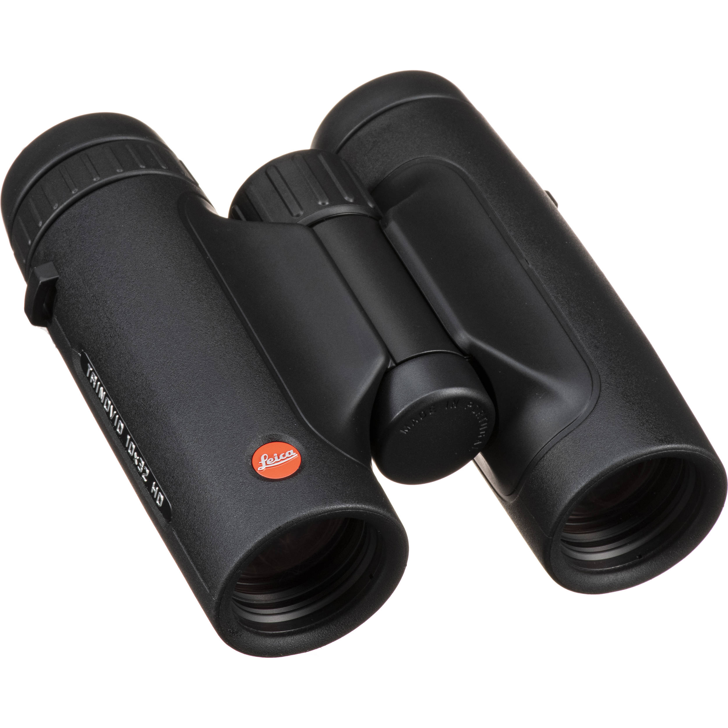 Leica 10x32 Trinovid HD Binocular