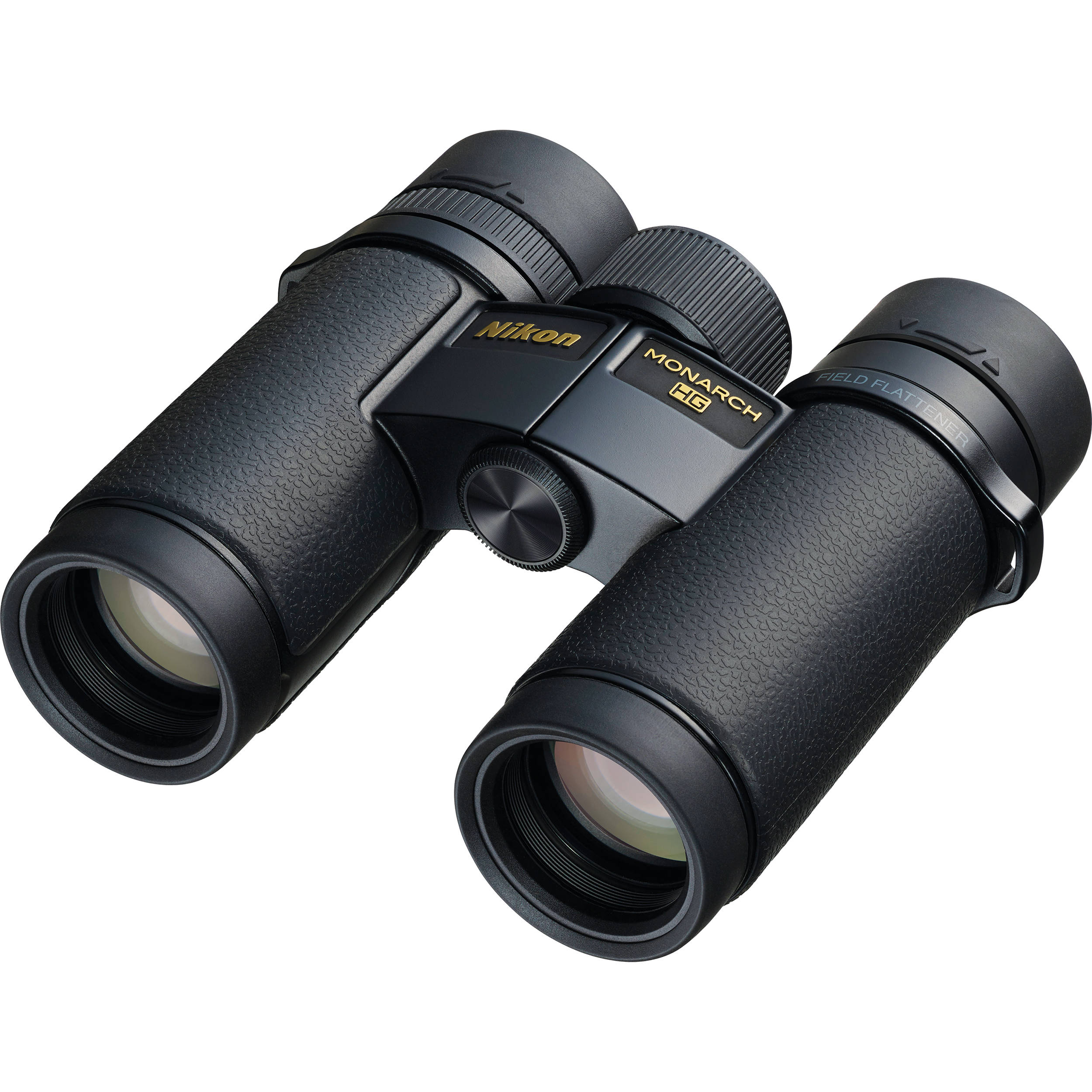 Nikon 8x30 Monarch HG Binocular