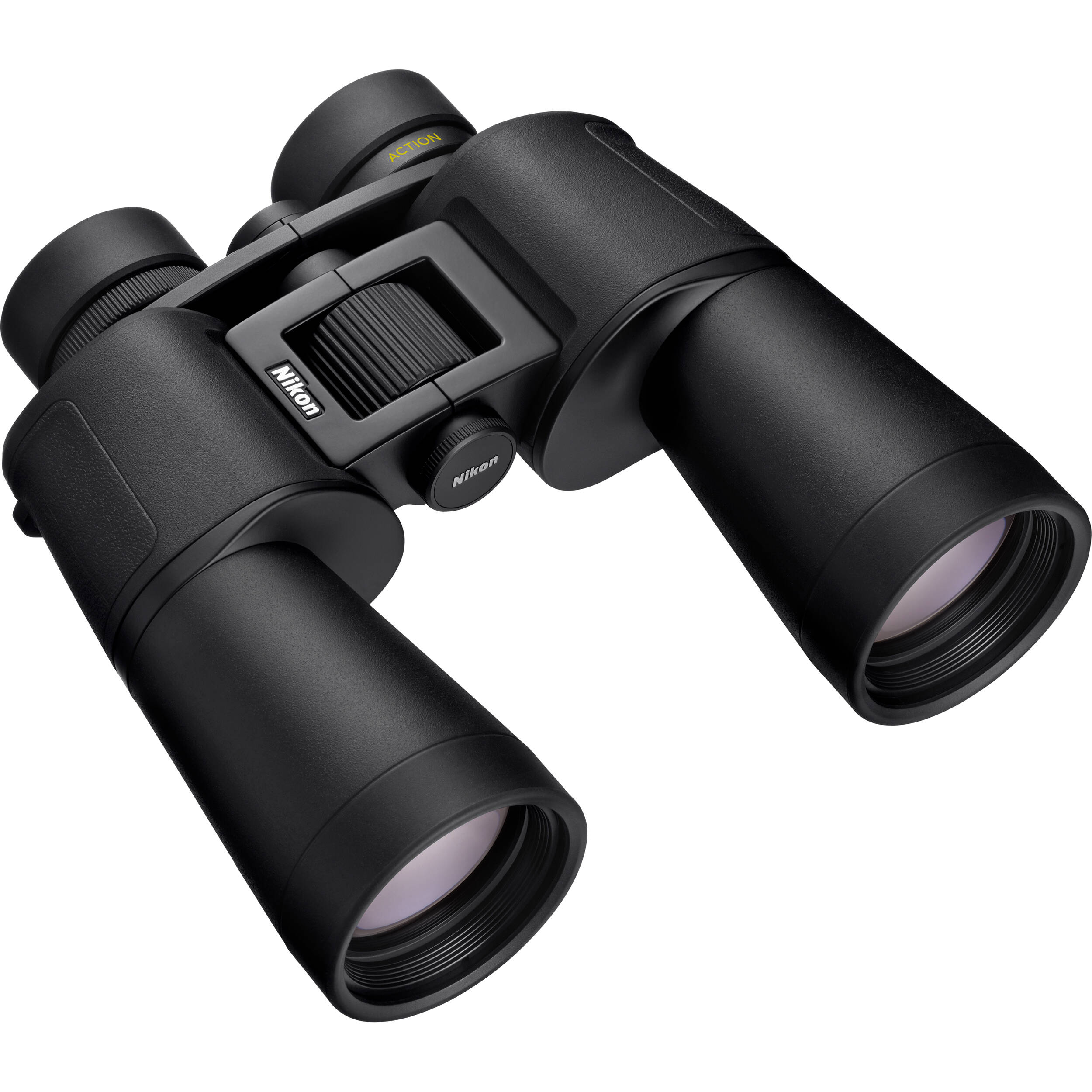 Nikon 7x50 Action Binoculars