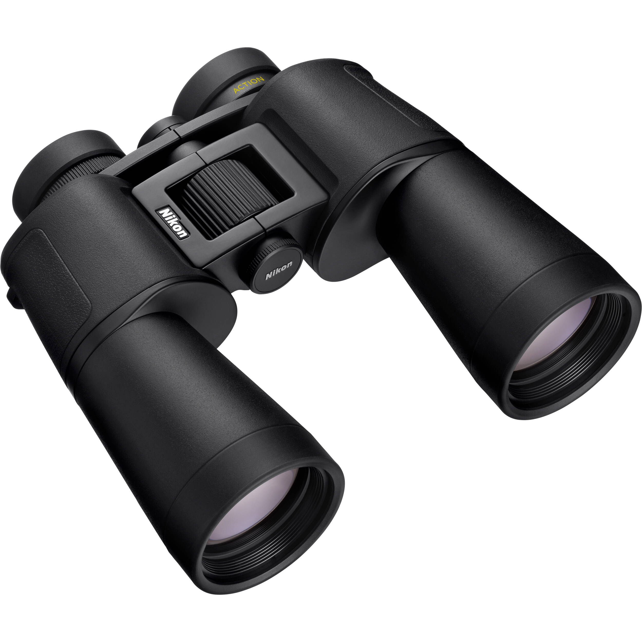 Nikon 16x50 Action Binoculars