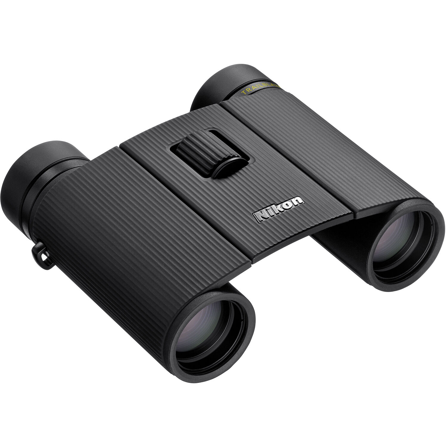 Nikon 10x25 Trailblazer II Binoculars