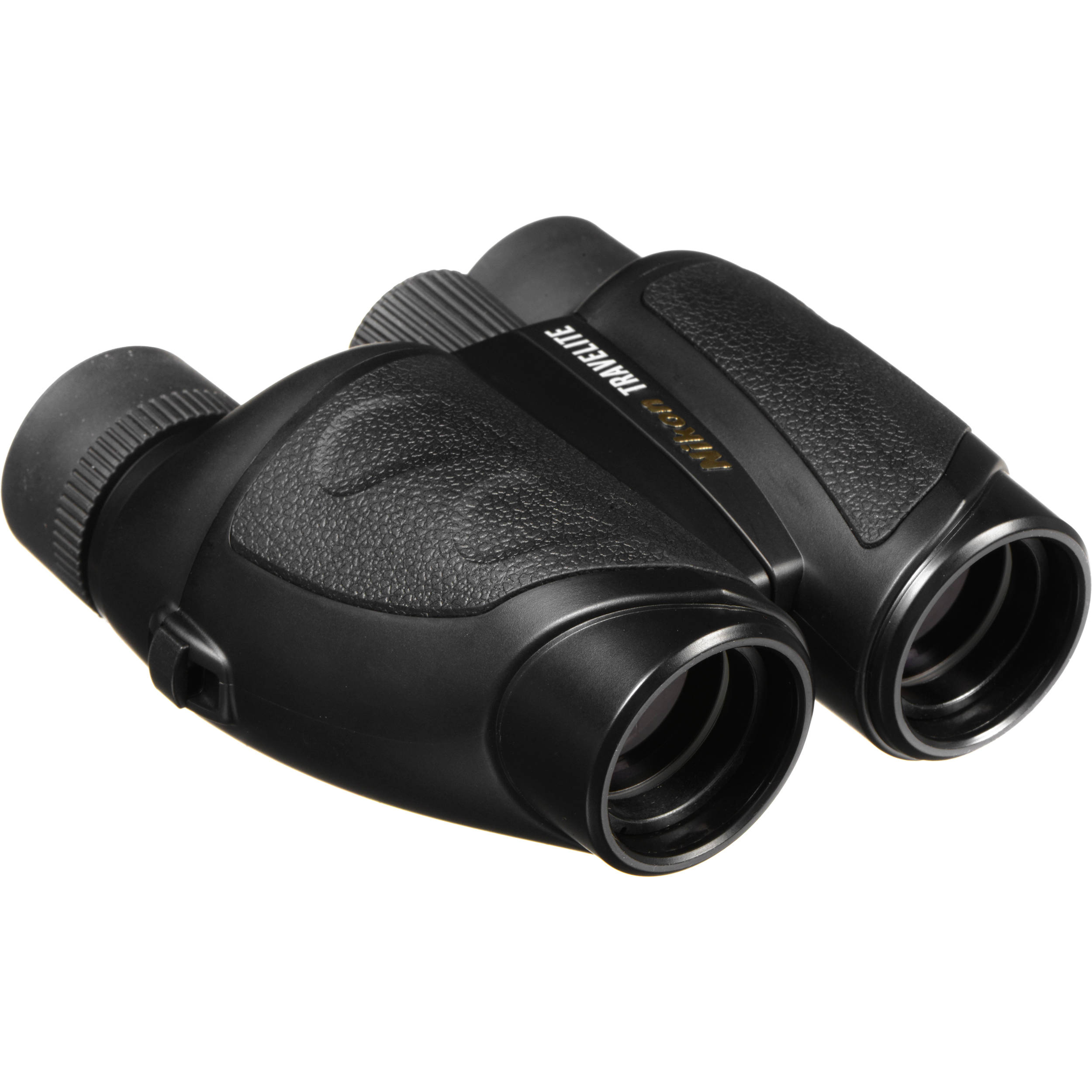 Nikon 8x25 Travelite VI Binocular