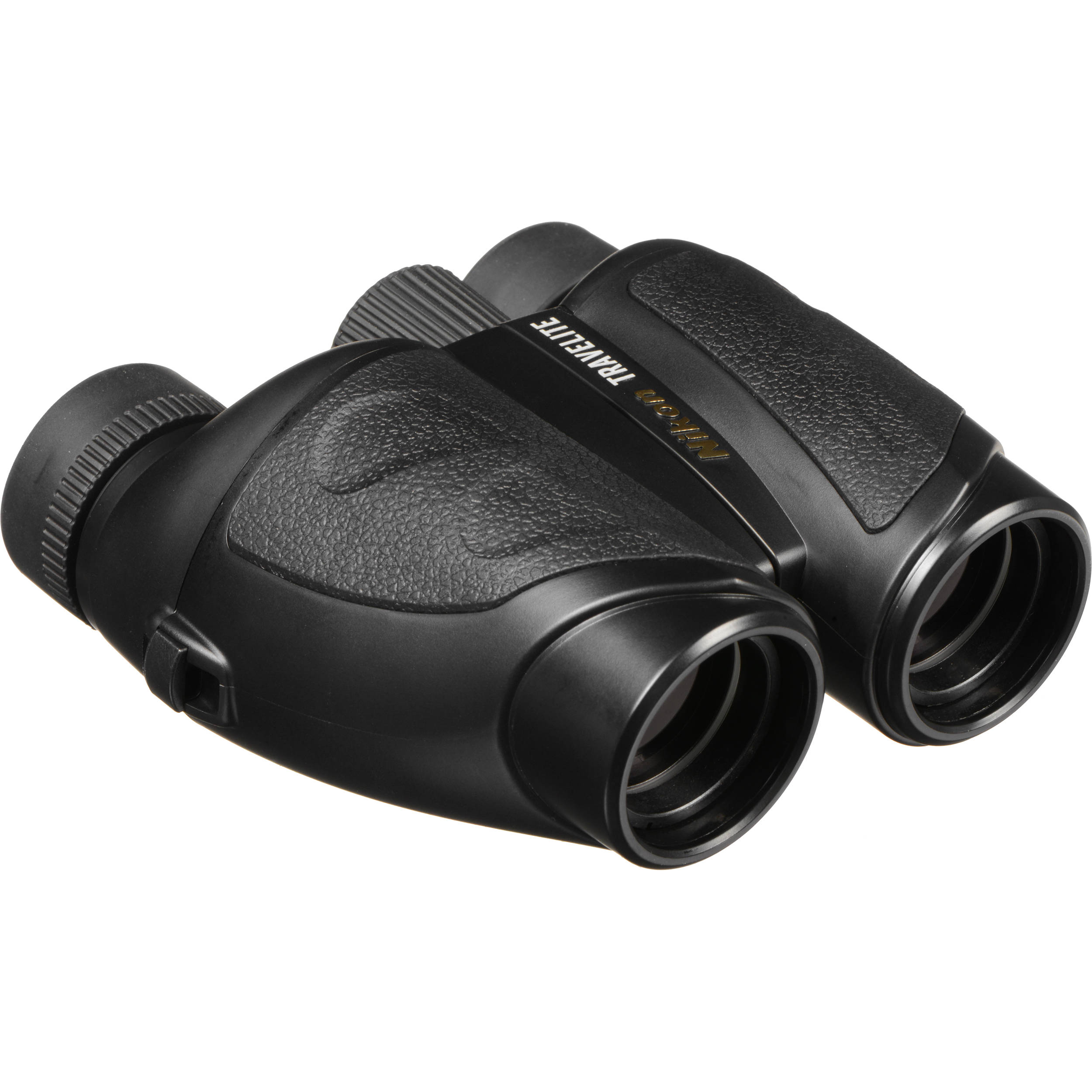 Nikon 10x25 Travelite VI Binocular