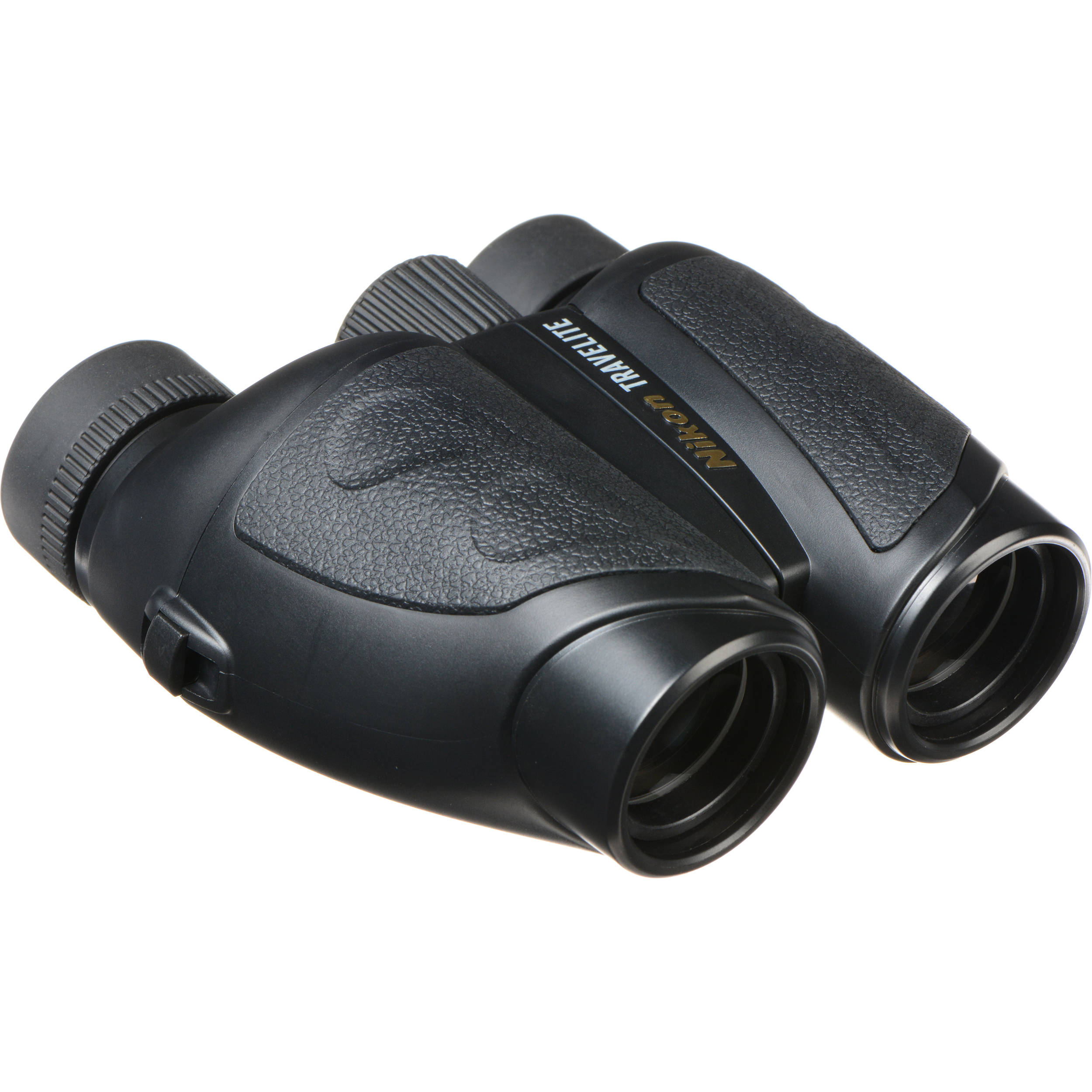 Nikon 12x25 Travelite VI Binocular