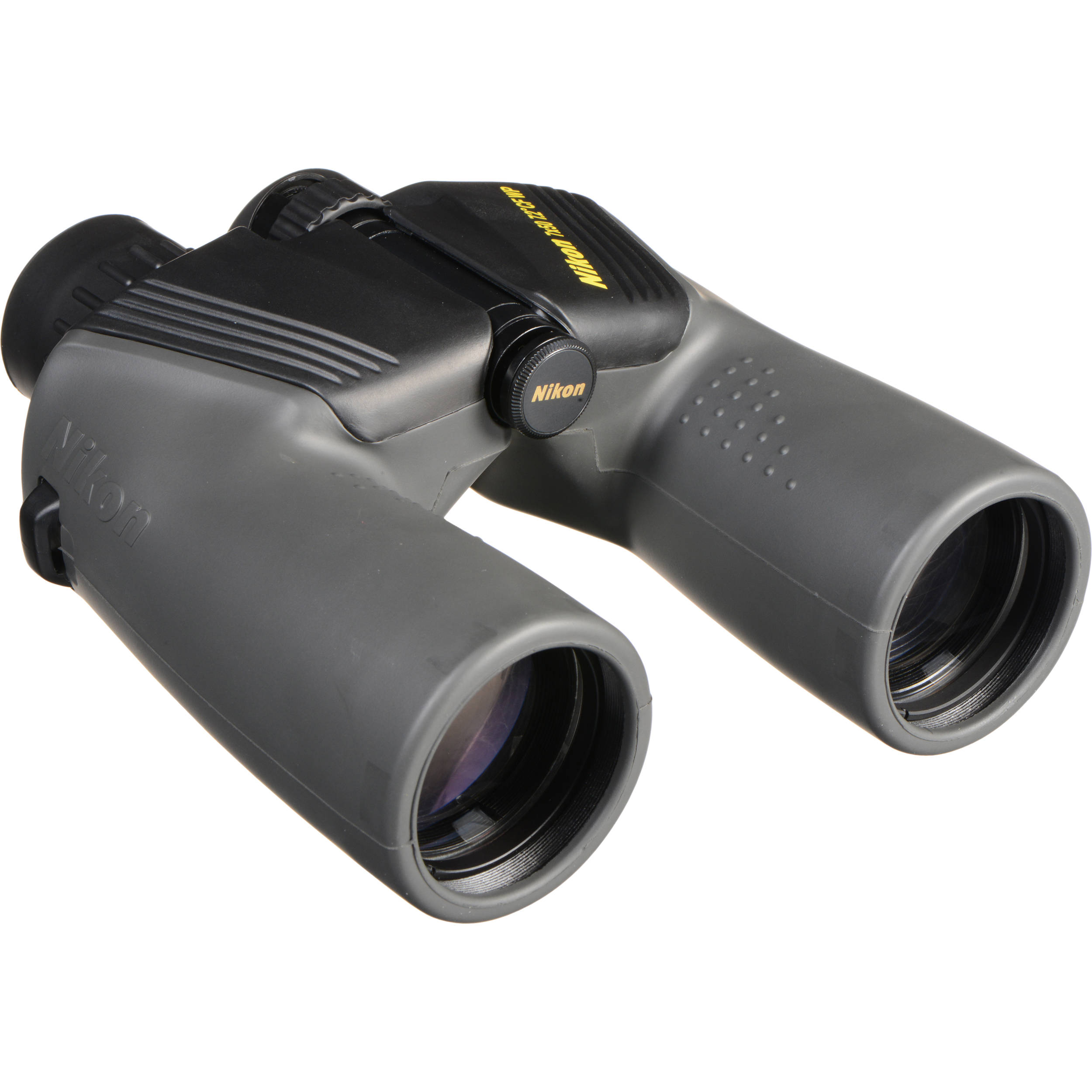 Nikon 7x50 OceanPro Binocular