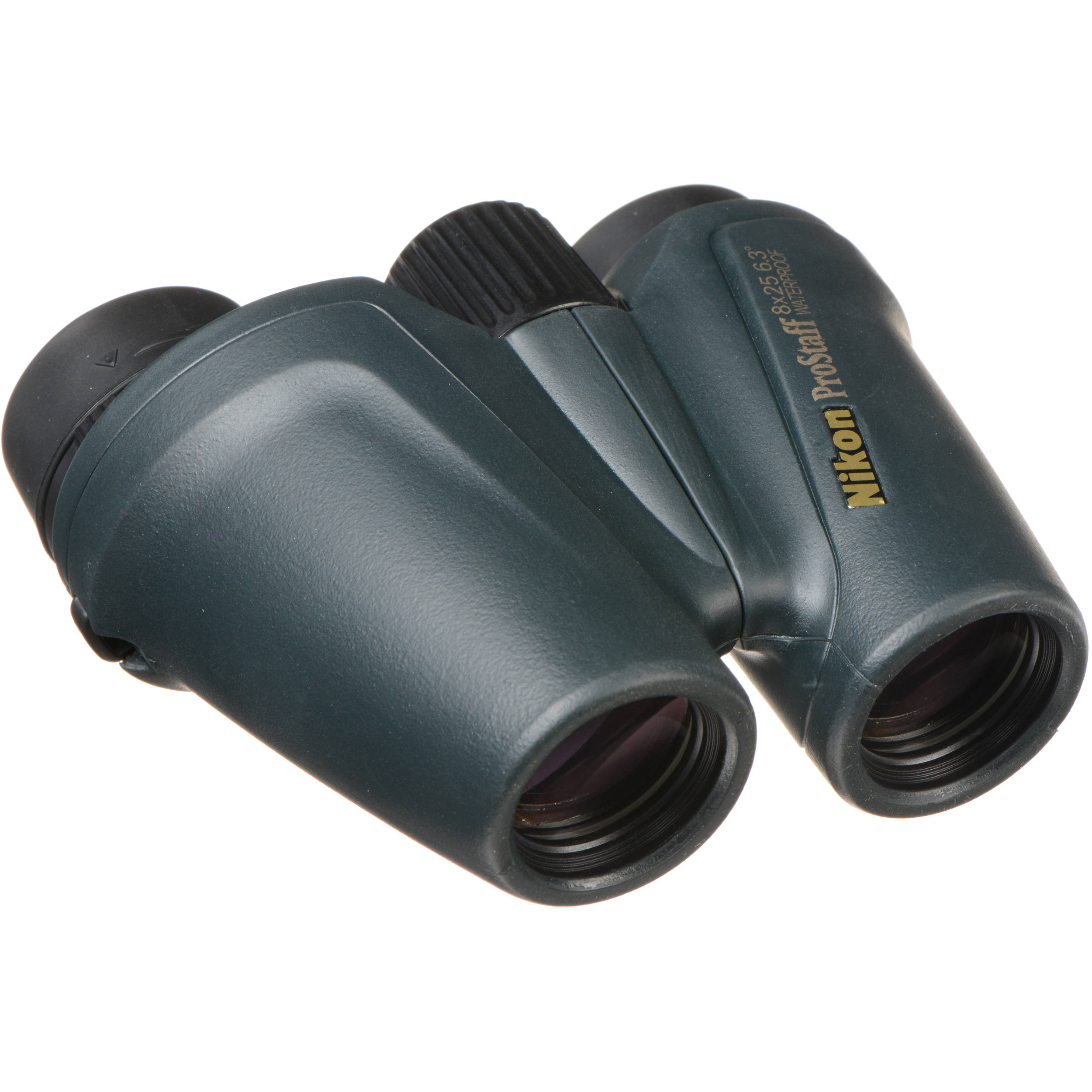 Nikon 8x25 ProStaff ATB Binocular