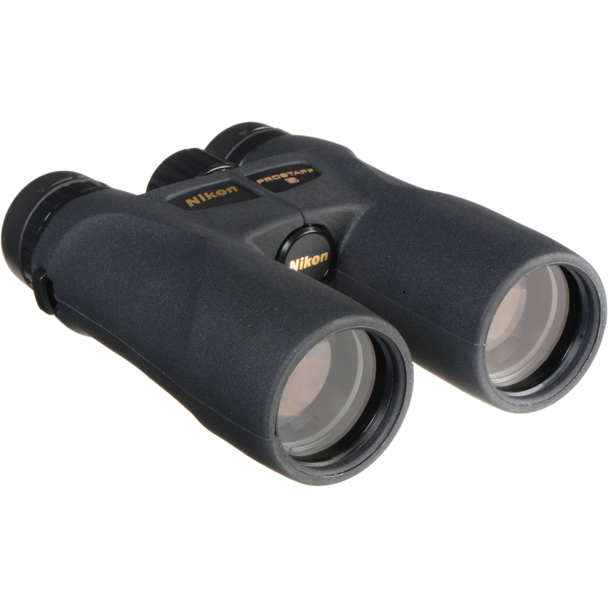 Nikon 10x42 Prostaff 5 Binocular