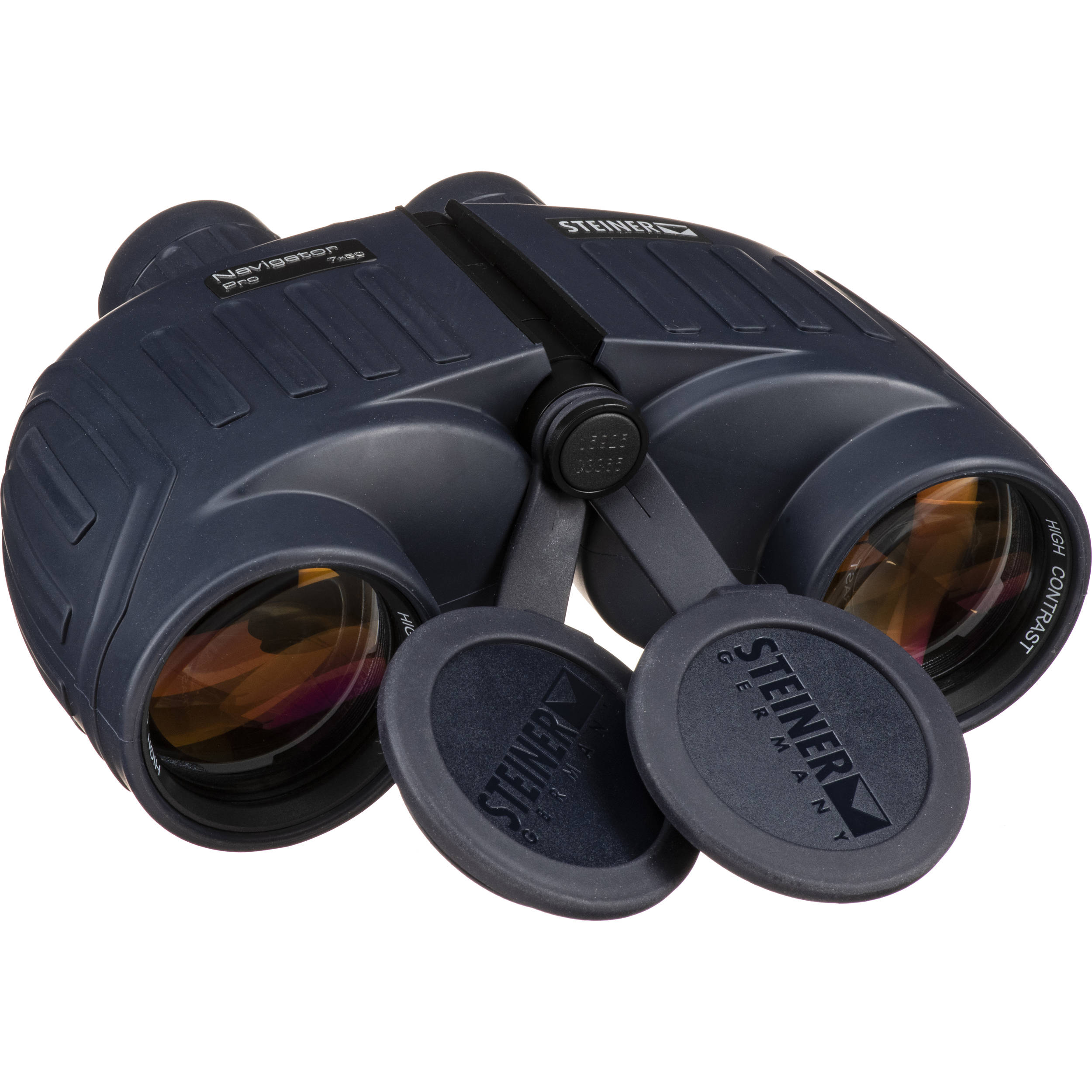 Steiner 7x50 Navigator Pro Binocular