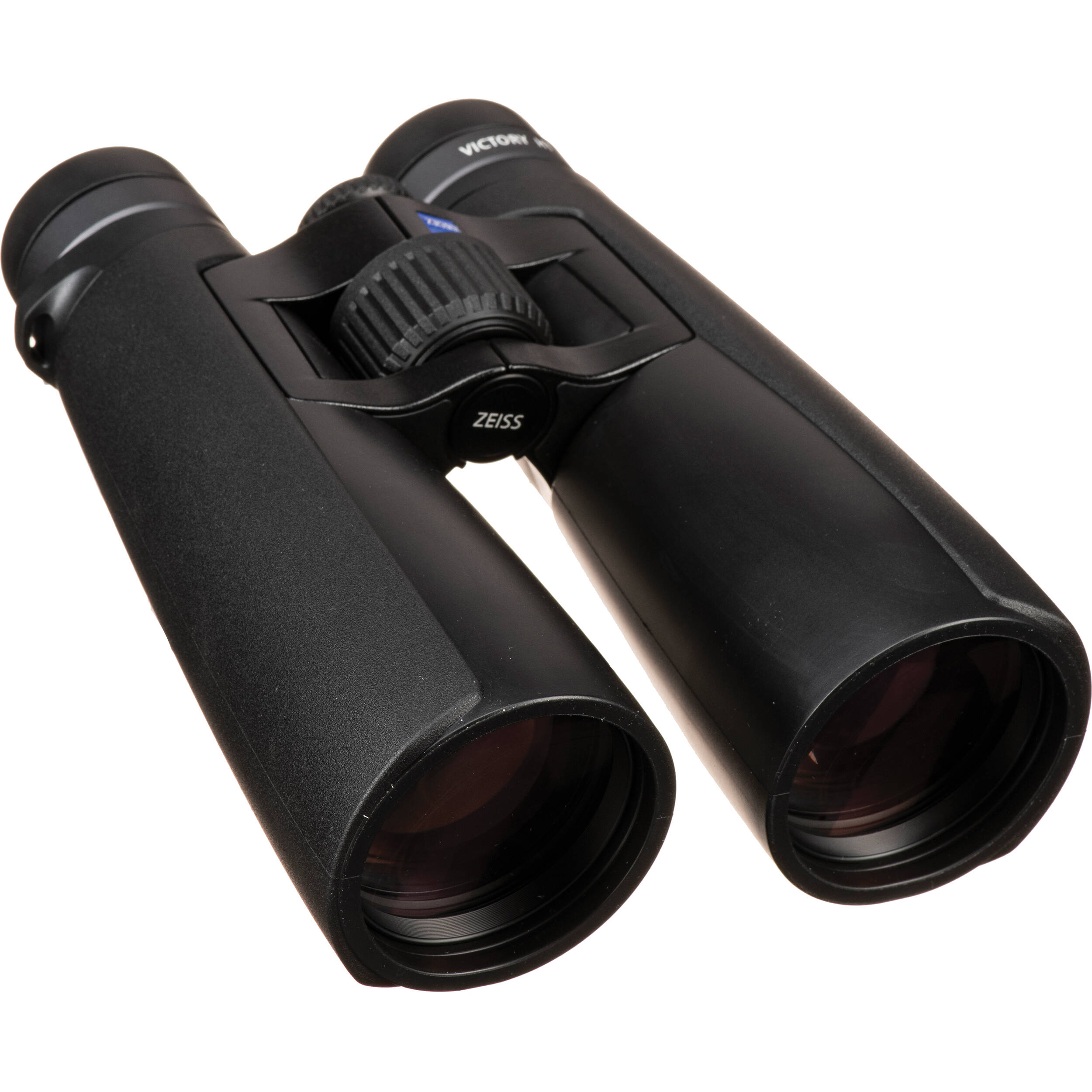 Zeiss 8x54 Victory HT Binocular