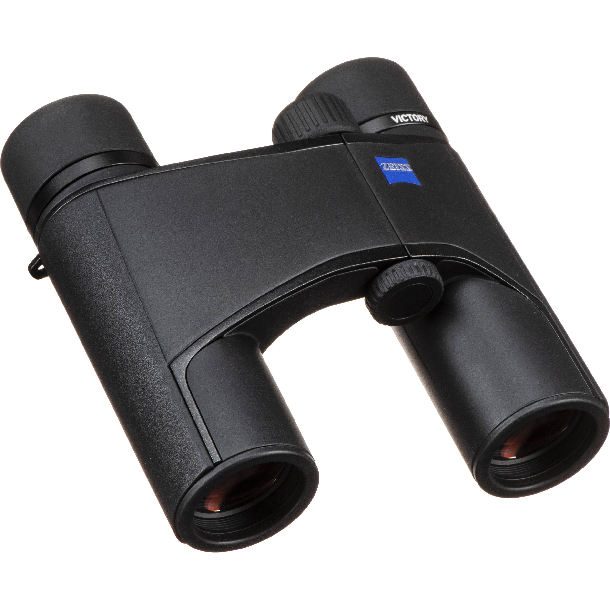 バリオス zeiss_522039-9901-000_1.jpg