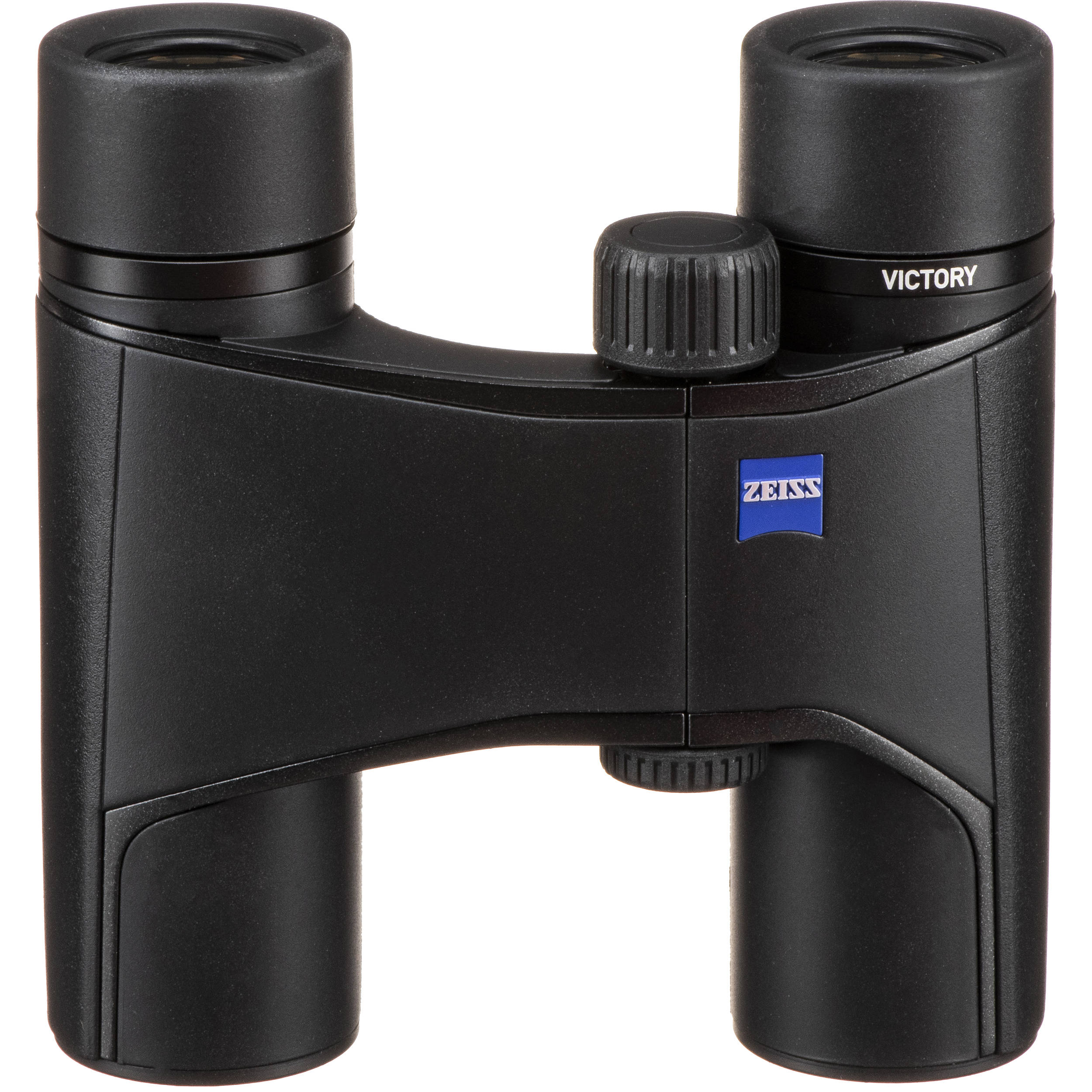 Zeiss 522039-9901-000