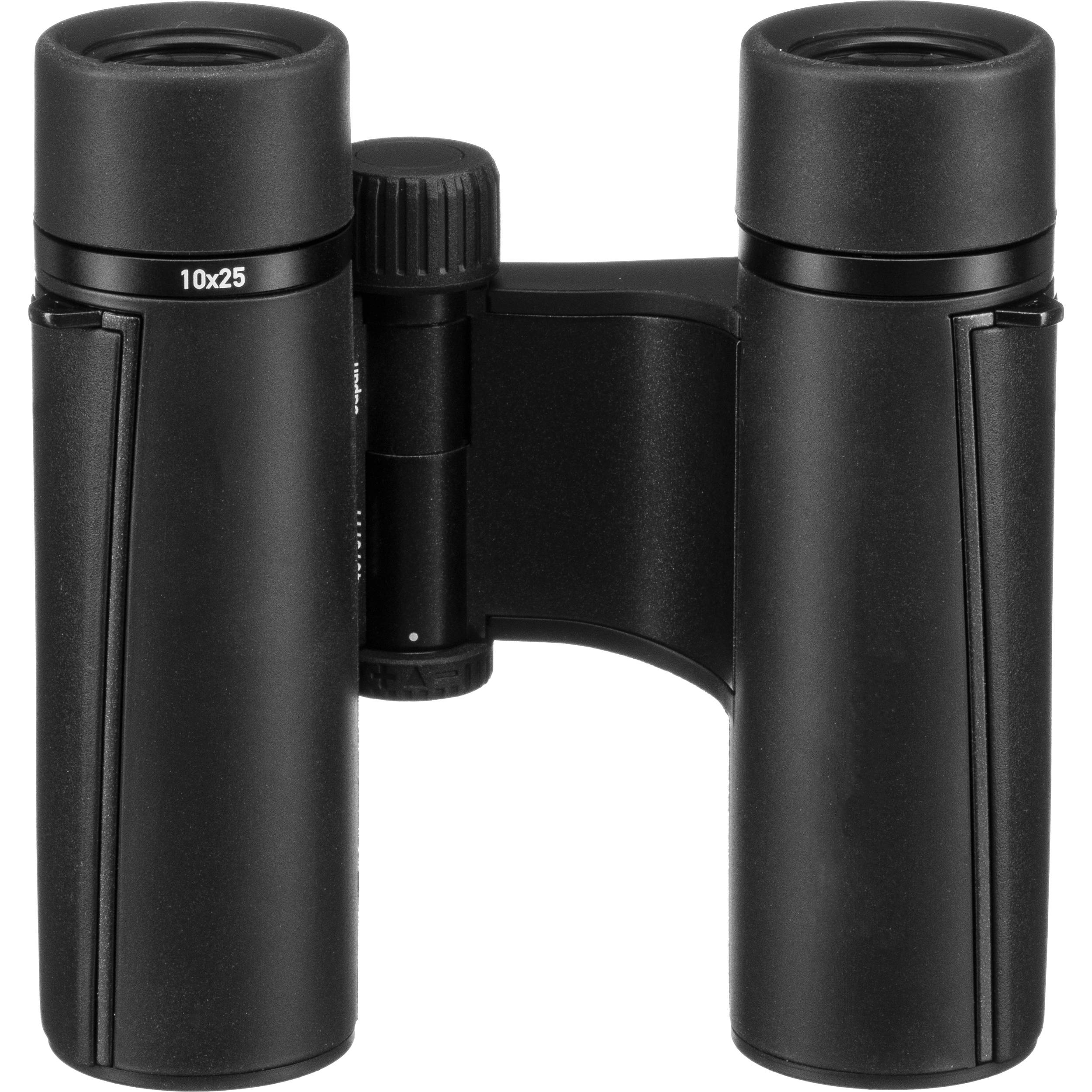 Zeiss 522039-9901-000