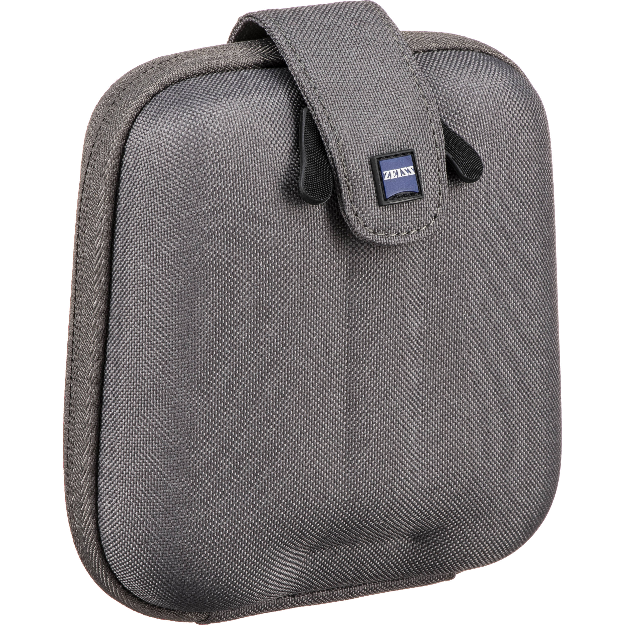522039-9901-000 Zeiss 10x25 Victory Compact T* Binocular | Greentoe