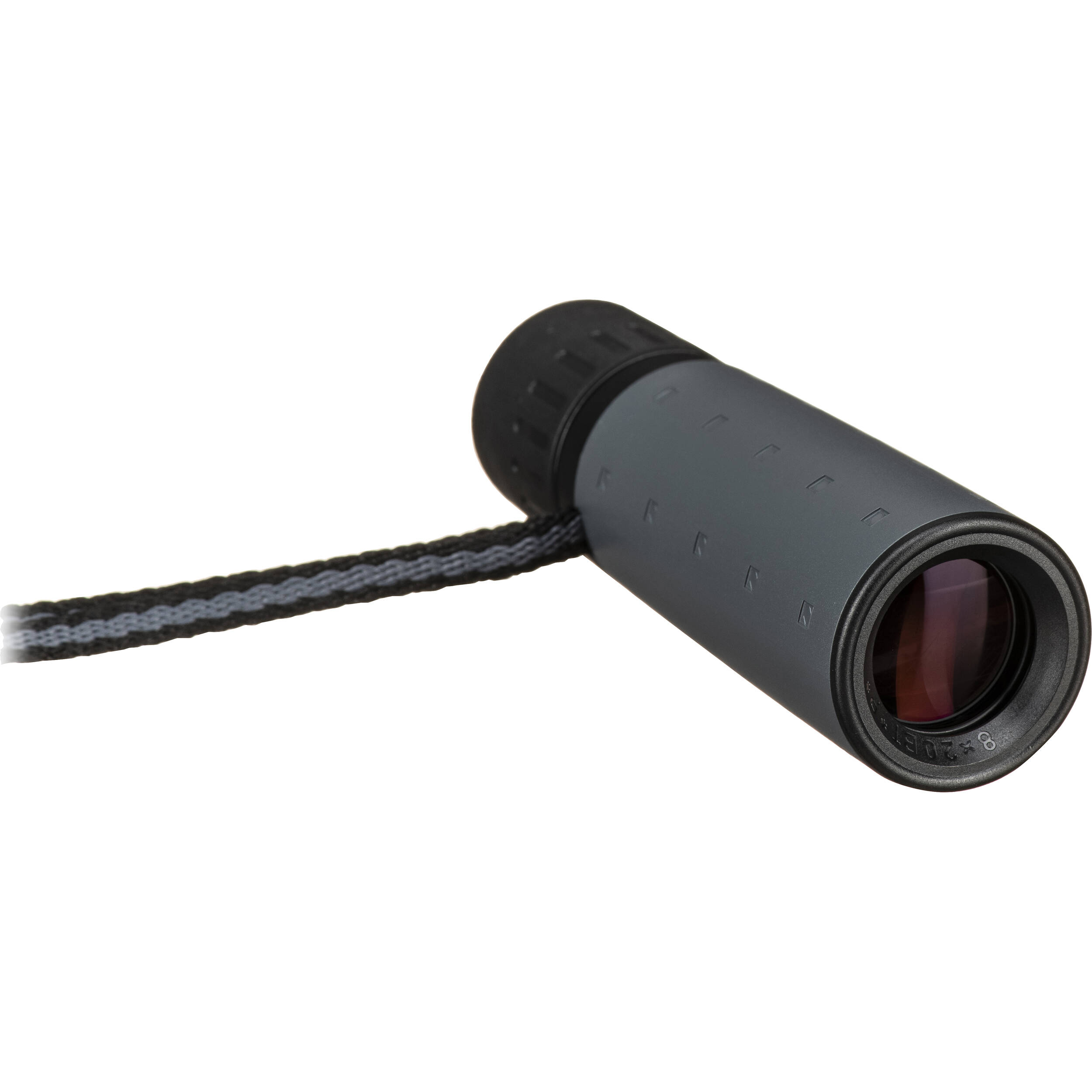 Zeiss 8x20 T* Design Selection Monocular