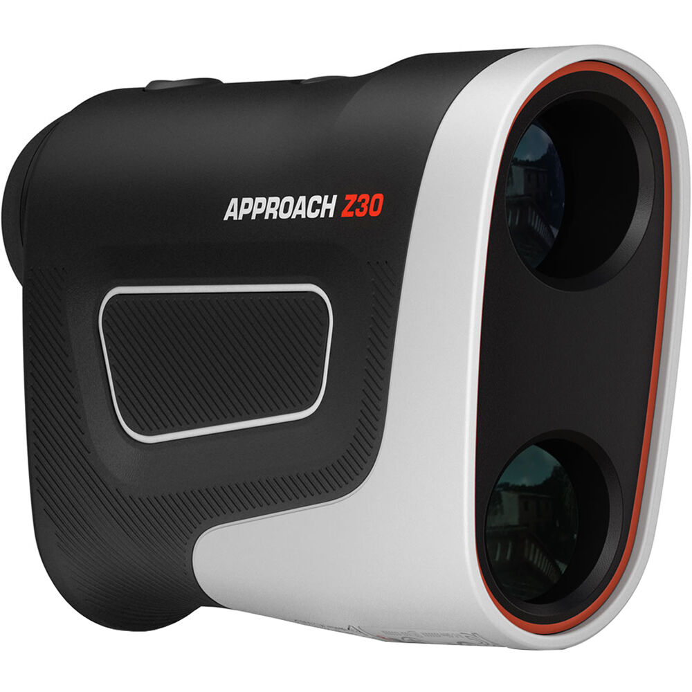 GARMIN APPROACH Z30 レーザー距離計 Garmin Approach Z30 Golf Laser Rangefinder 010-02950-00 Greentoe