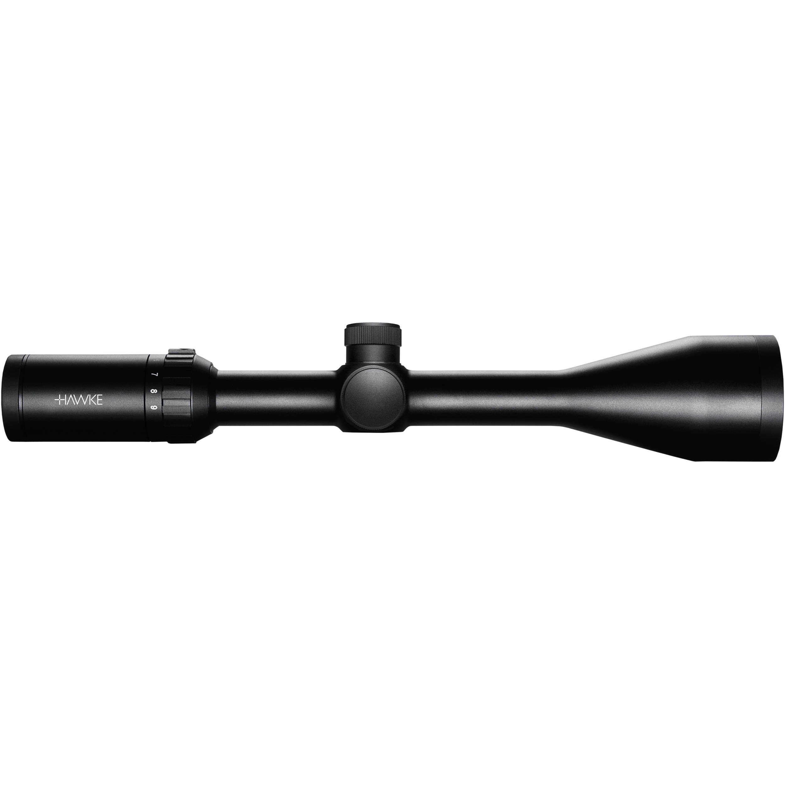 Hawke Sport Optics 3-9x50 VANTAGE RIFLESCOPE-30/30