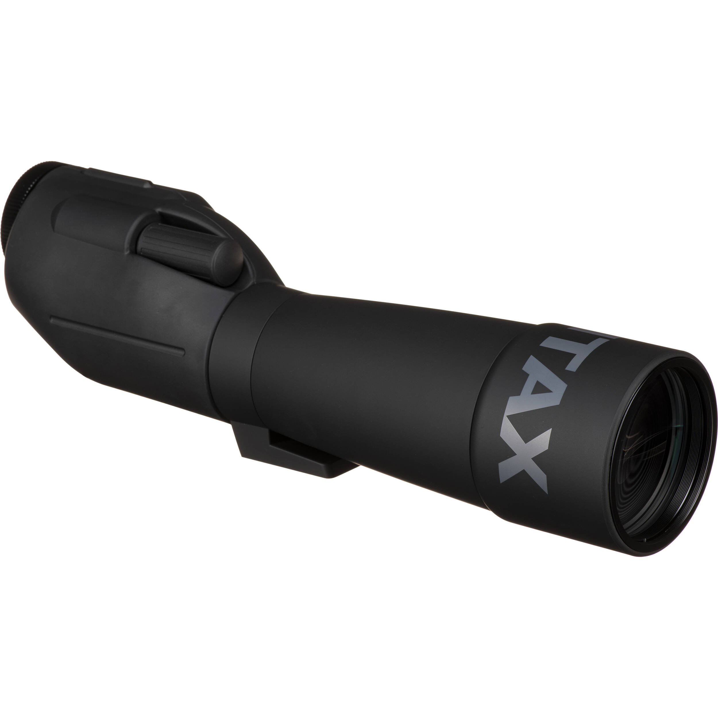 Pentax PF-80ED 3.1"/80mm Spotting Scope (Requires Eyepiece)