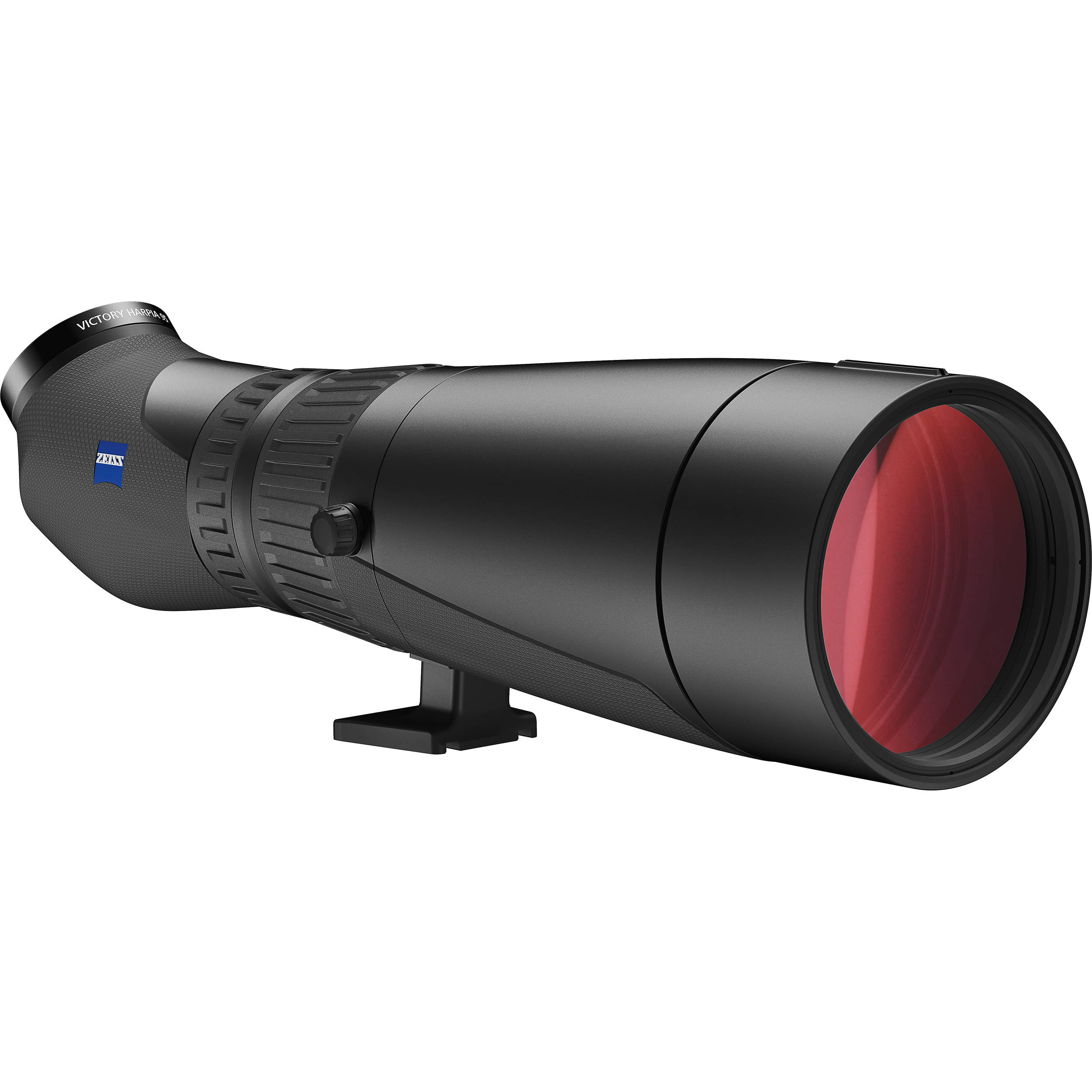 Zeiss Victory Harpia 95 Spotting Scope (Angled Viewing, Requires Eyepiece)