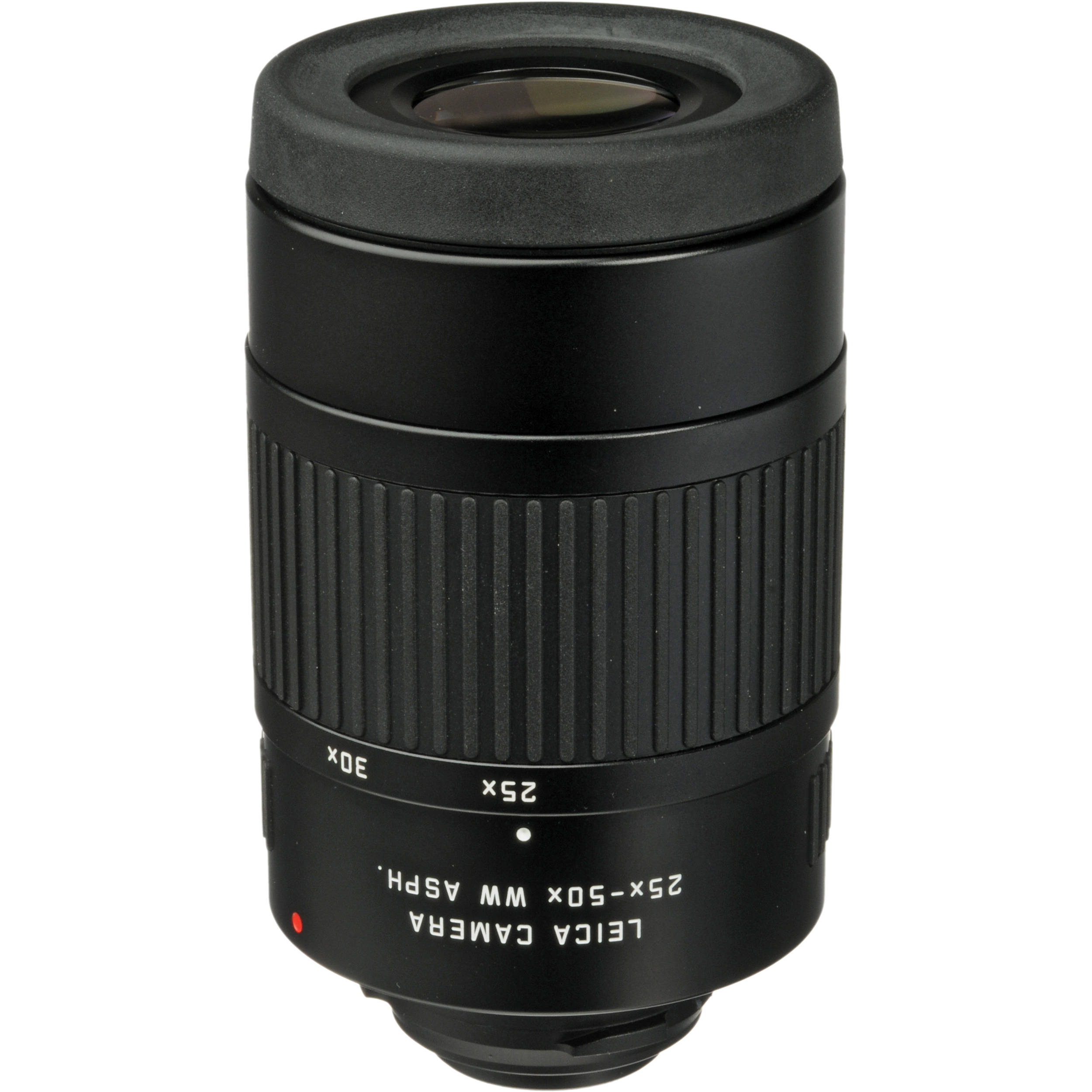 Leica Televid 25-50x WW ASPH Eyepiece