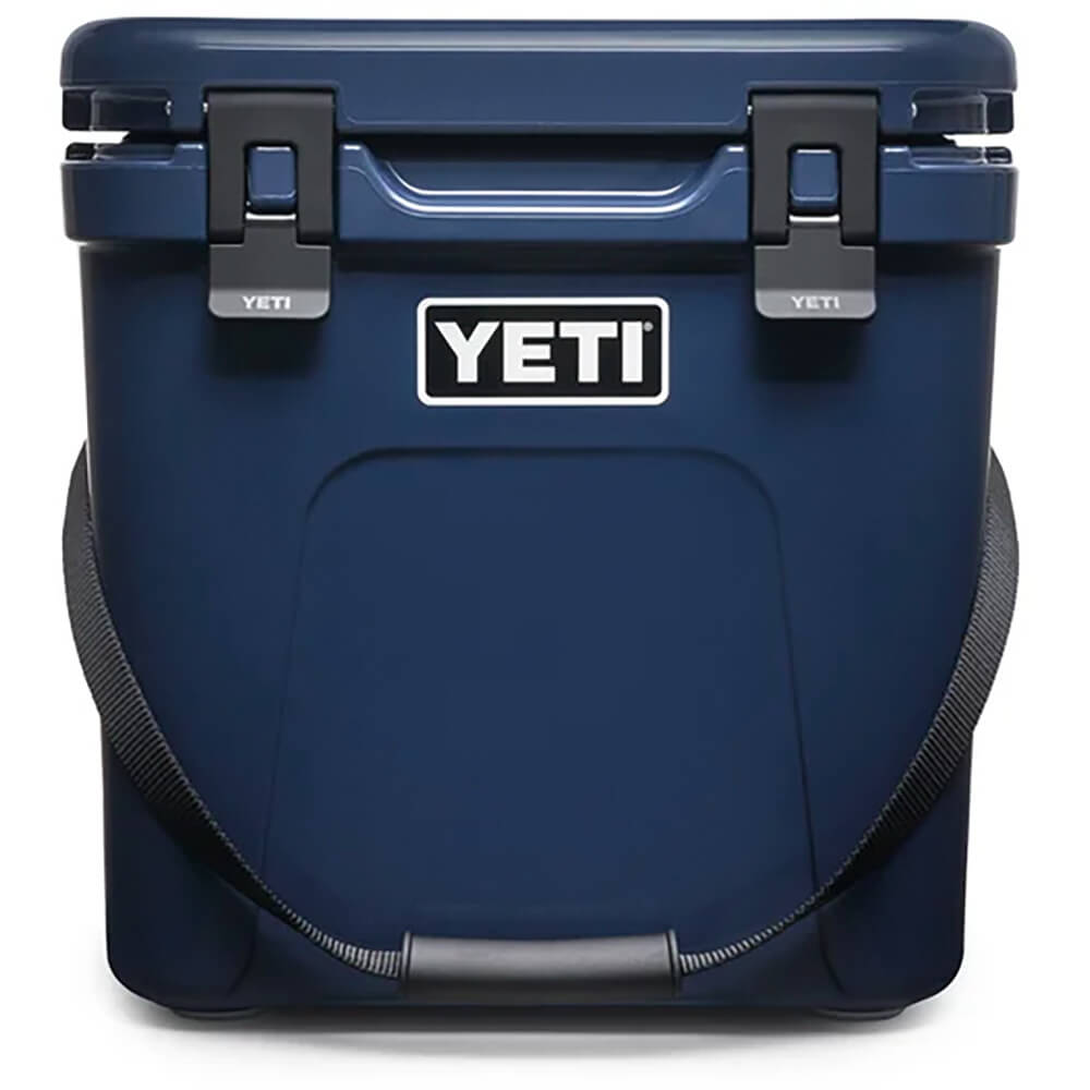Yeti Roadie 24 Hard Cooler - Desert Tan