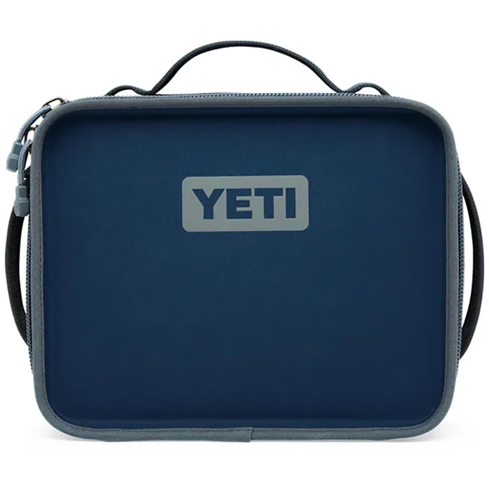 Yeti Daytrip Lunch Box - Navy