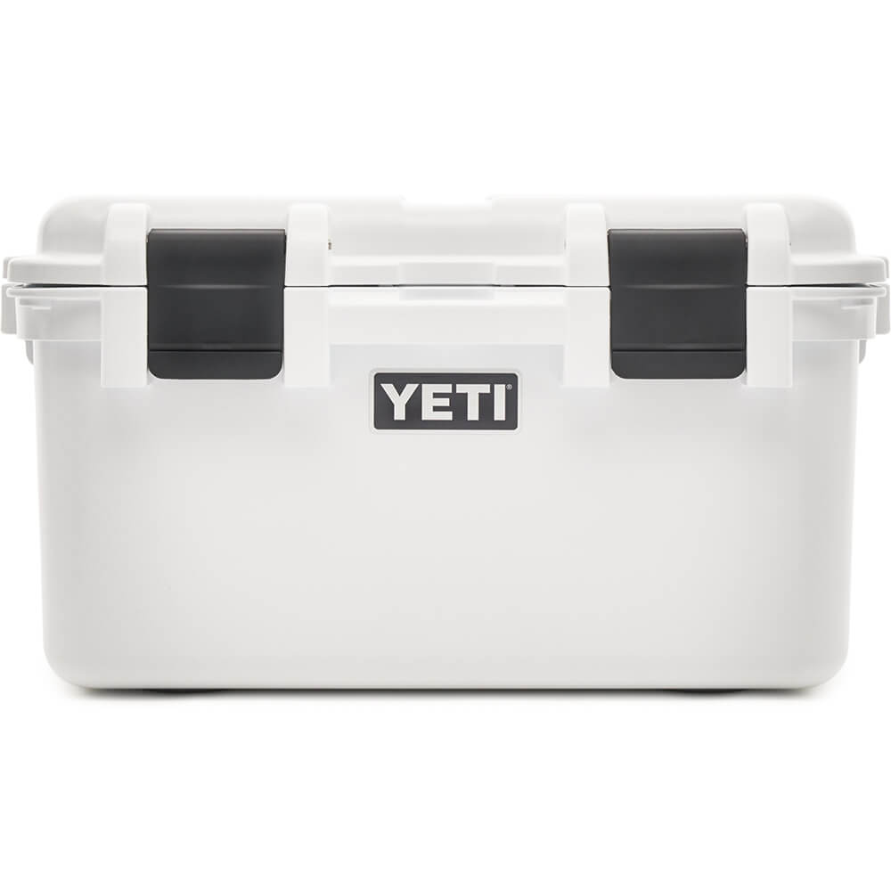 Yeti LoadOut GoBox 30 - Desert Tan