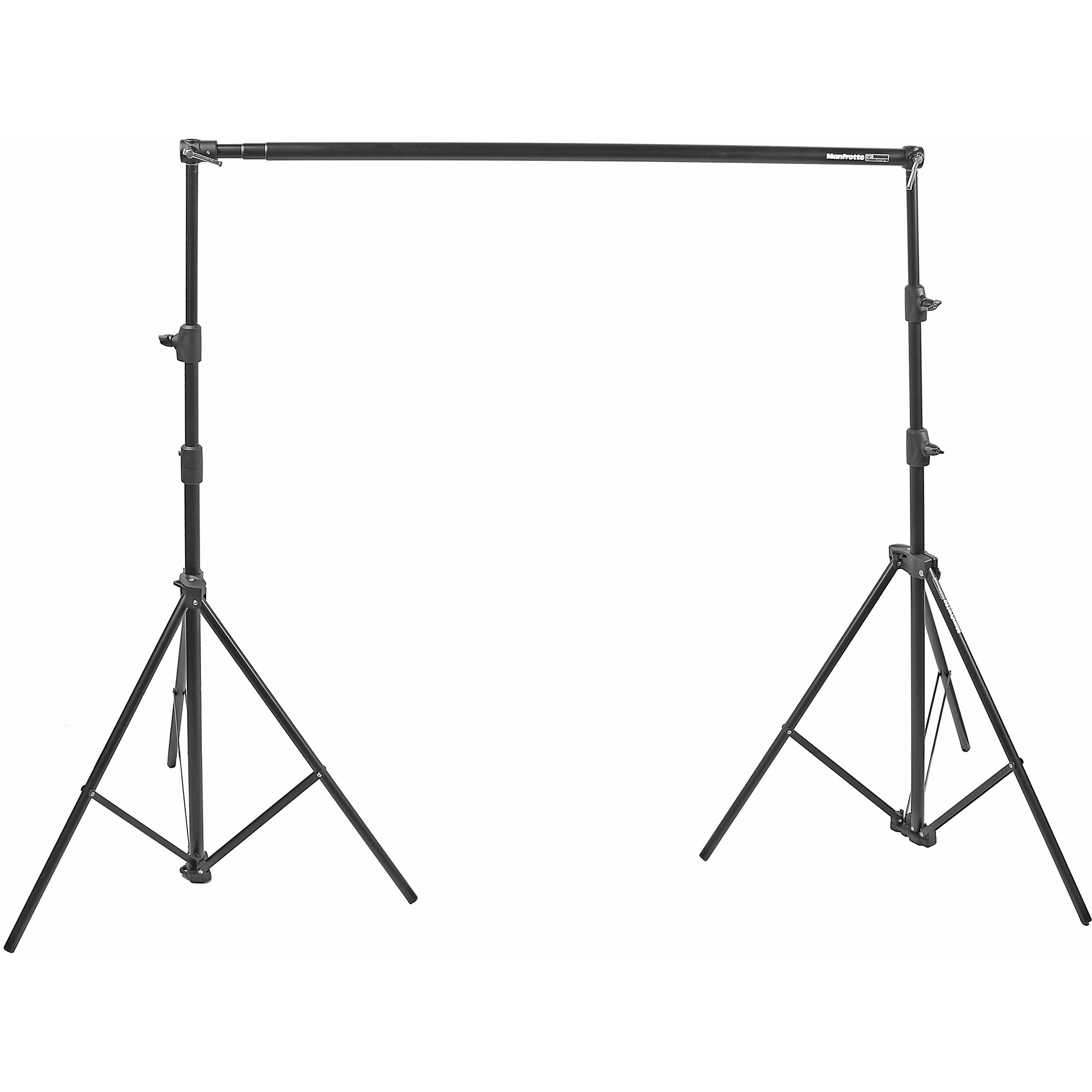 Manfrotto Background Support System (9 Width)