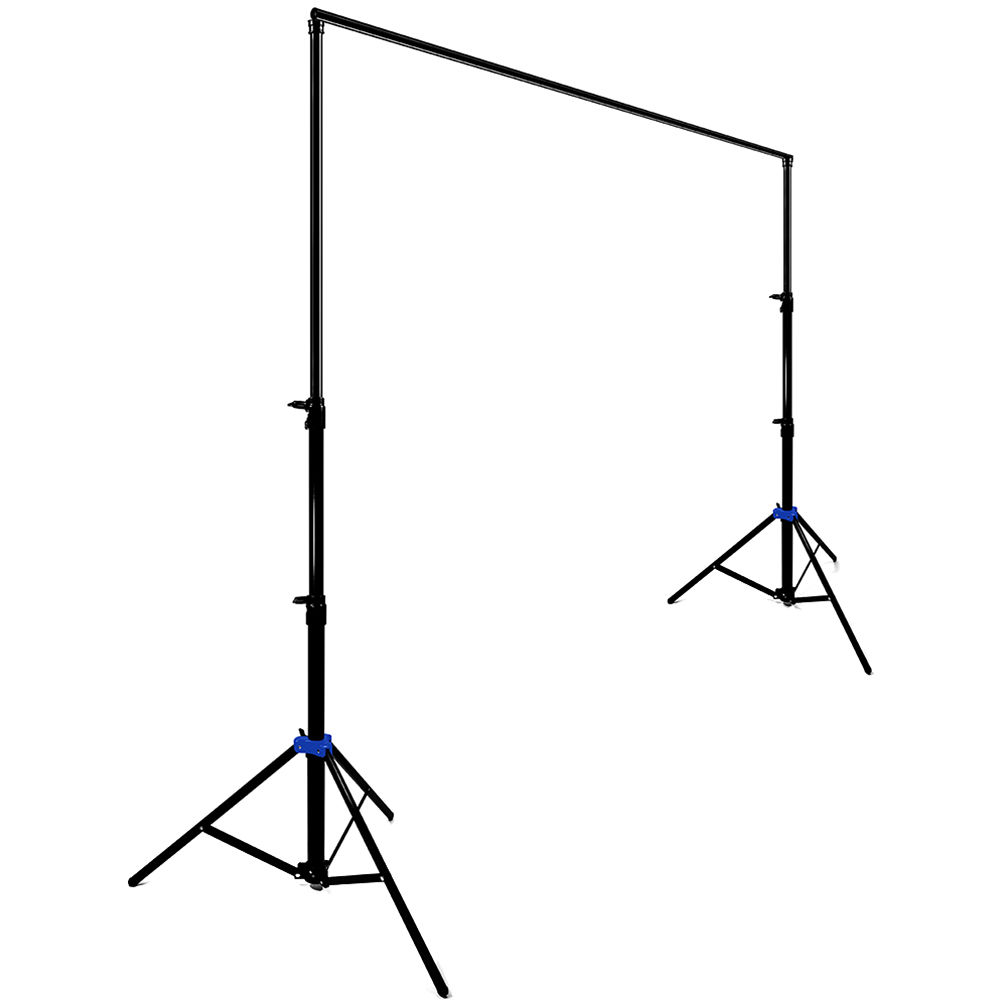 Savage 12 x 12 Background Stand