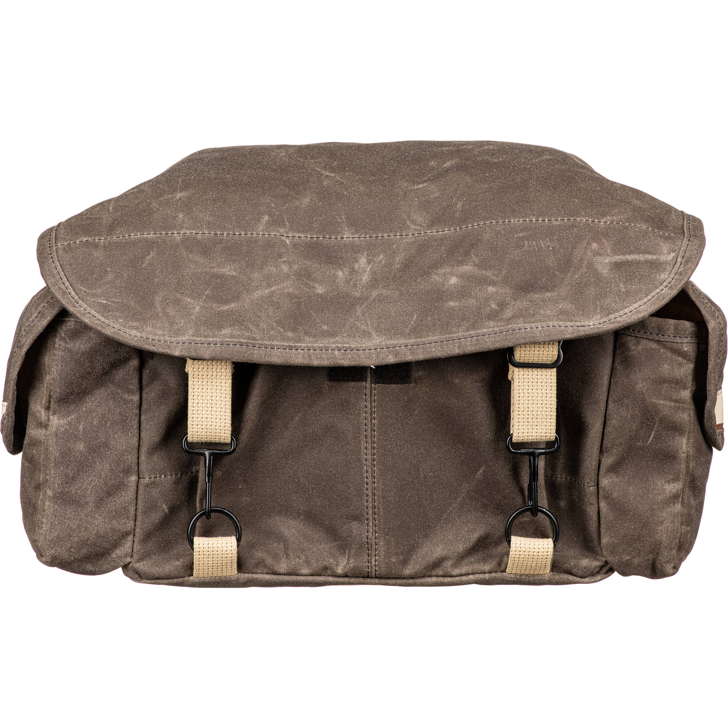 Domke F-2 Ruggedwear Shooters Bag