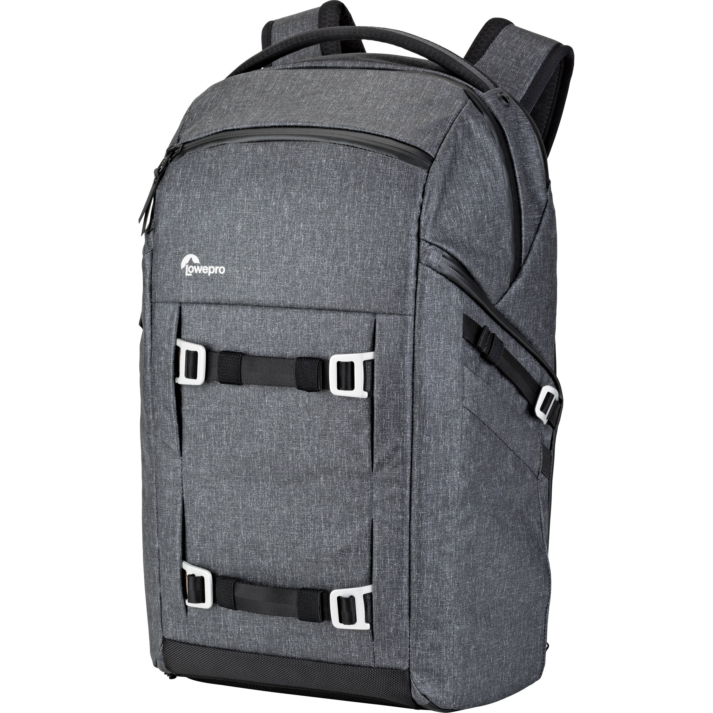Lowepro FreeLine Backpack 350 AW (Heather Gray)