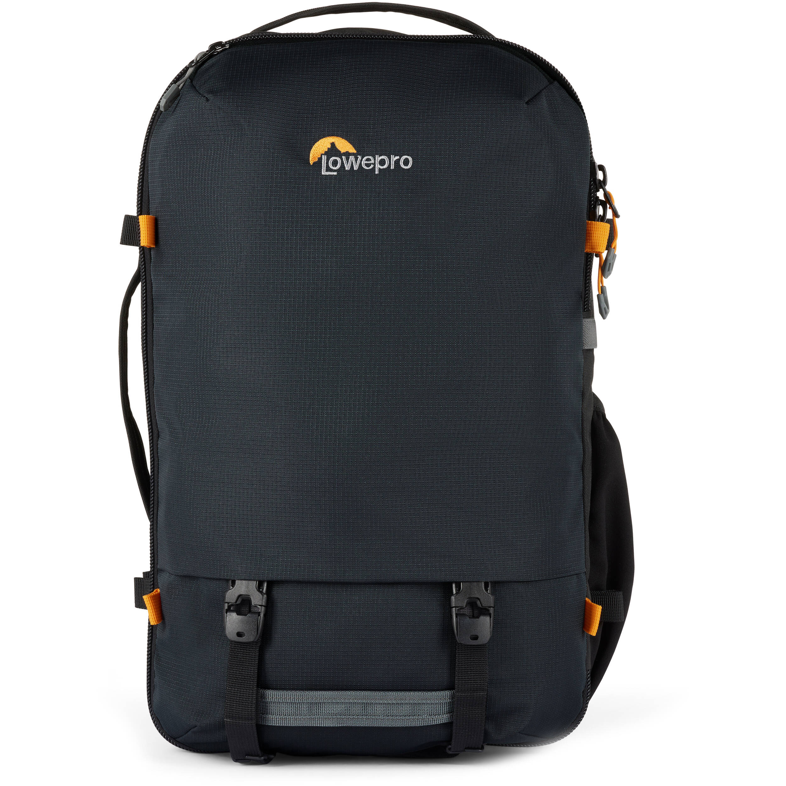 Lowepro Trekker Lite BP 150 AW Backpack