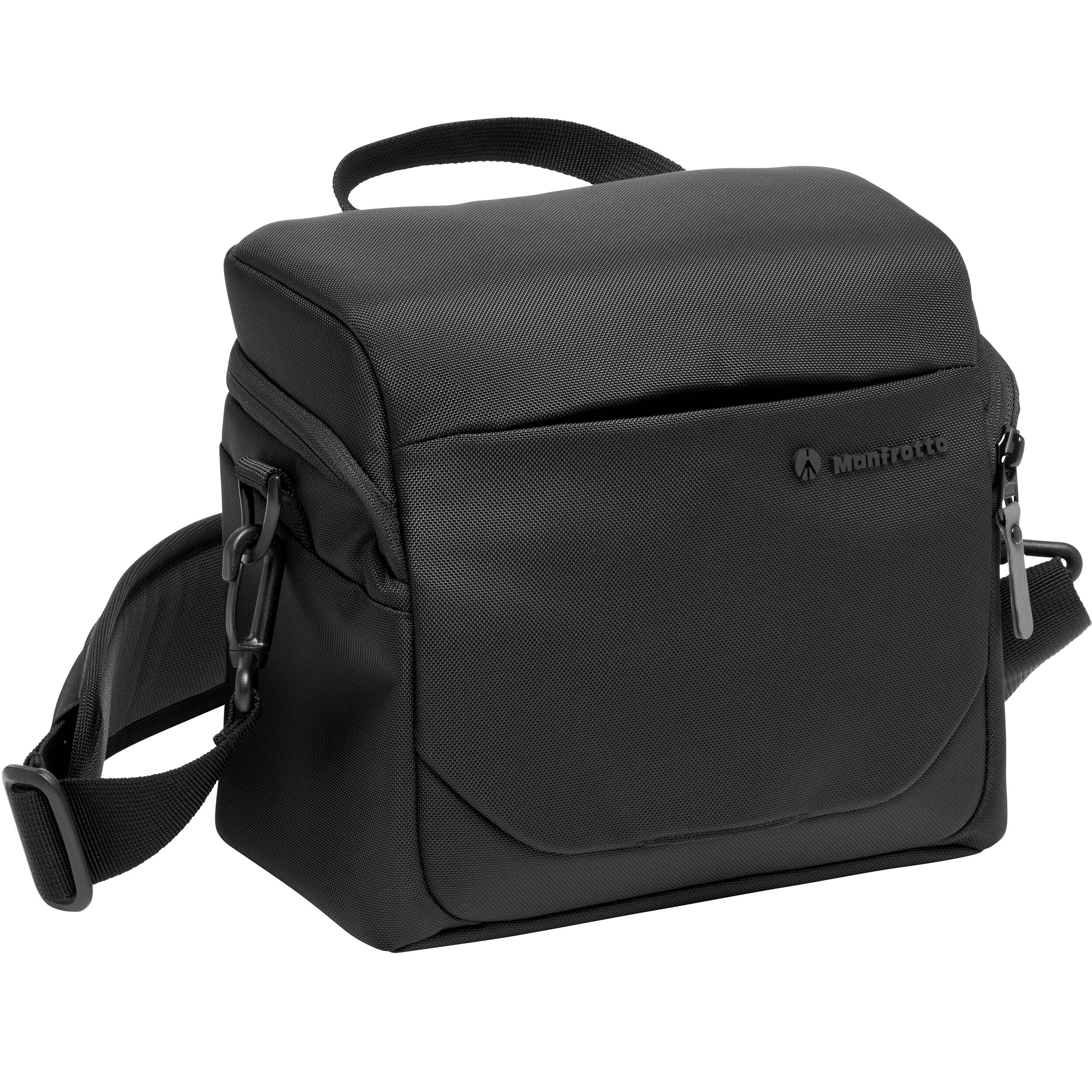 Manfrotto Advanced III 6L Camera Shoulder Bag (Large)