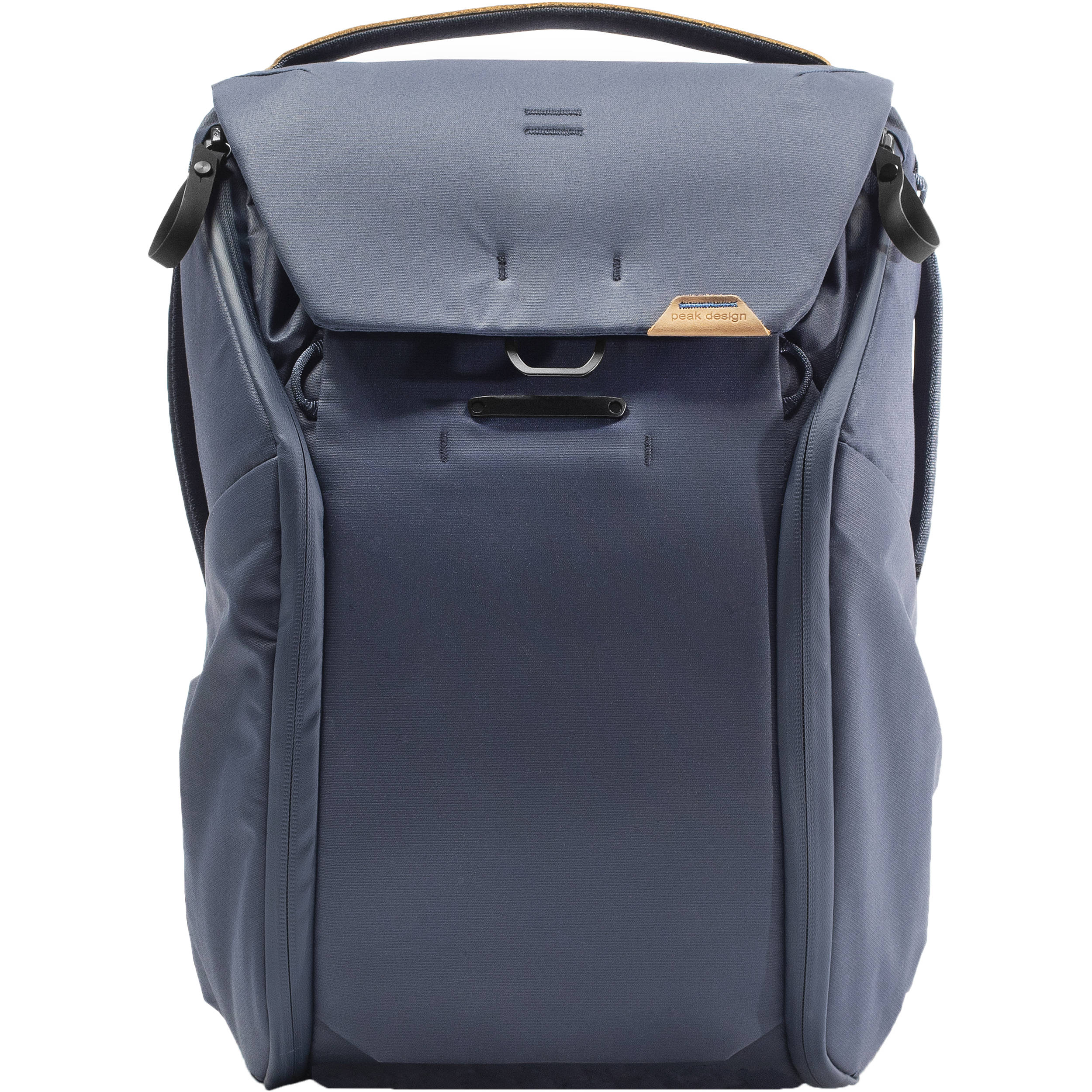 Peak design Everyday Backpack v2 (20L, Midnight)