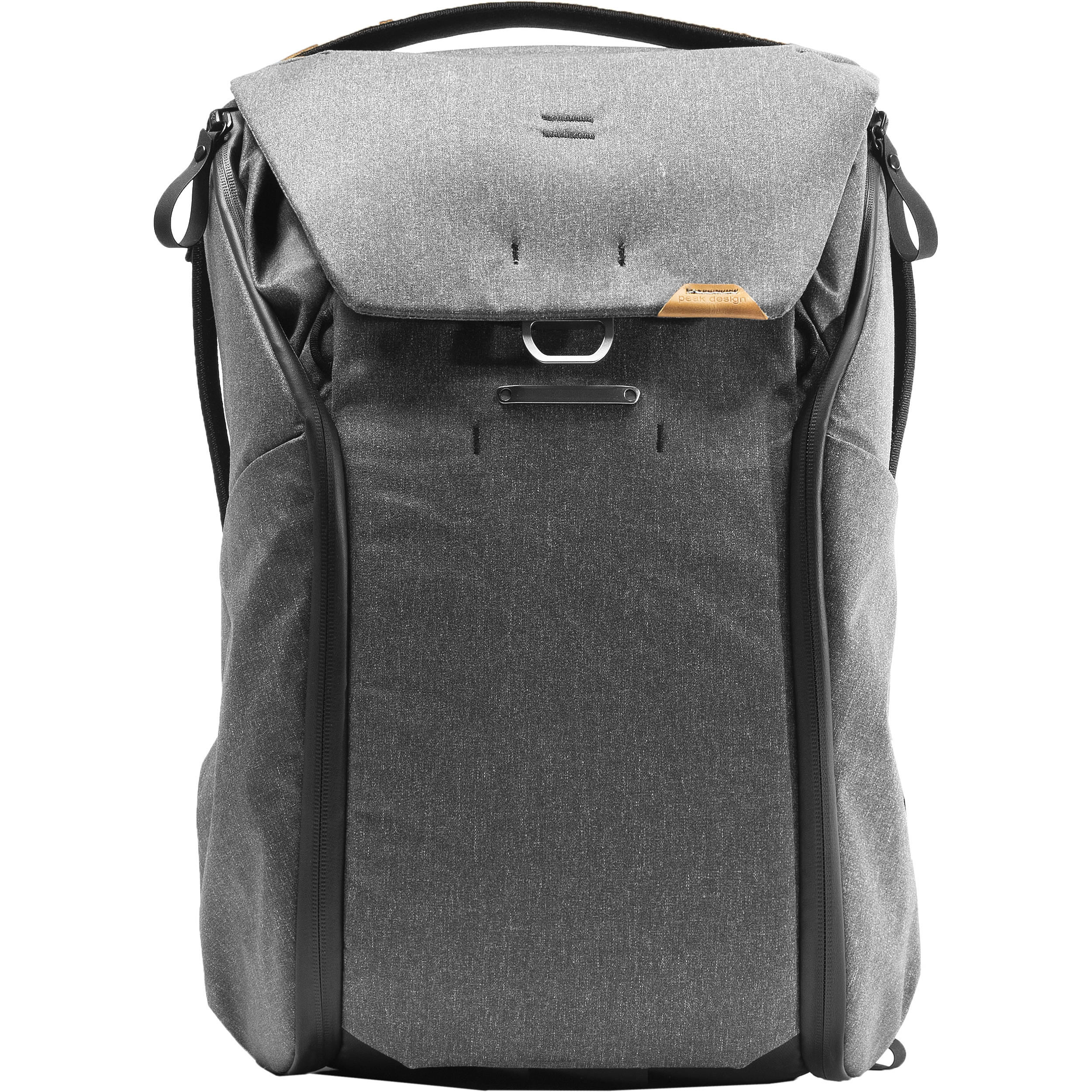 Peak design Everyday Backpack v2 (30L, Charcoal)