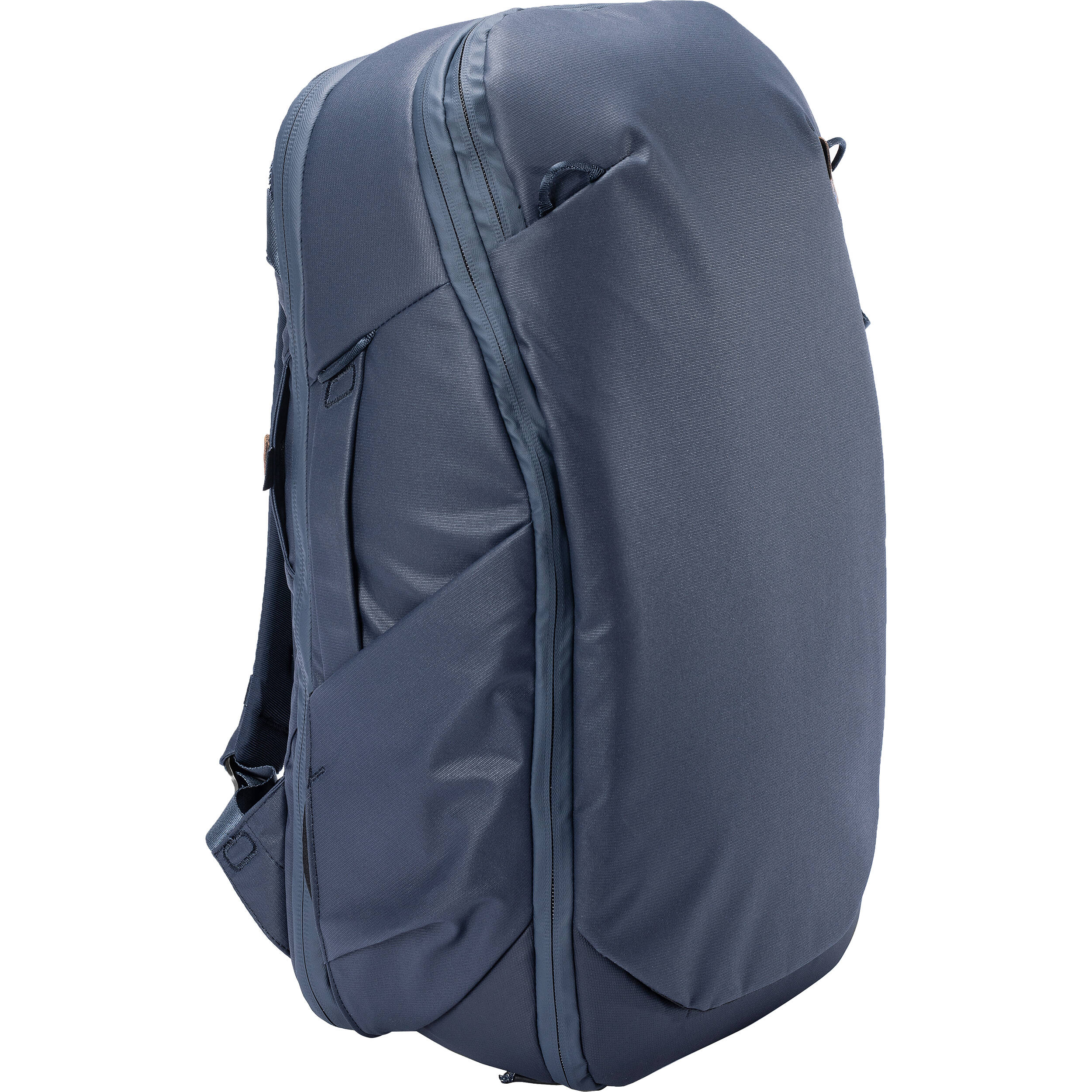 Peak design Travel Backpack 30L (Midnight Blue)
