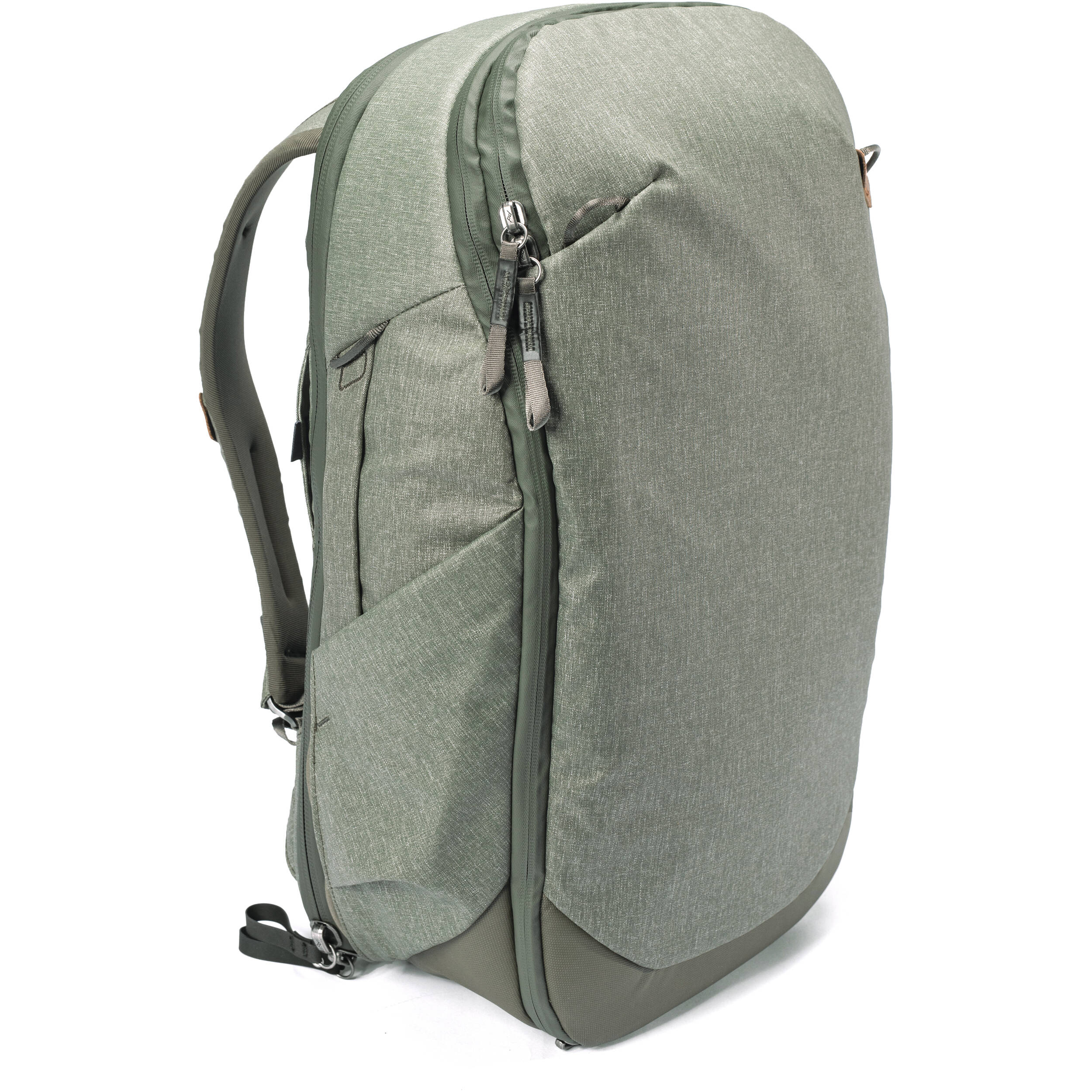 Peak design Travel Backpack 30L (Sage Green)