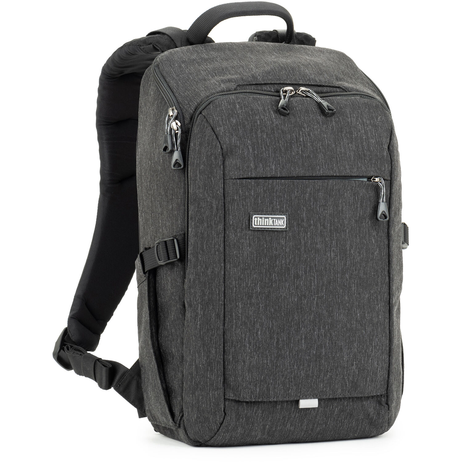 Think tank photo BackStory 13 Camera Backpack